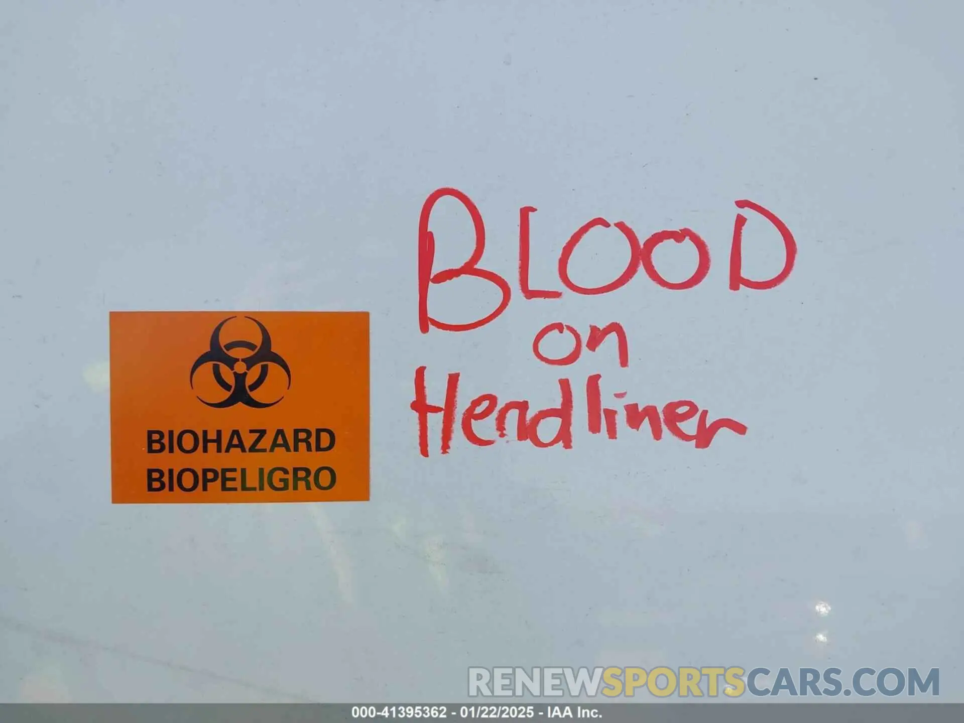 12 Photograph of a damaged car 3N6CM0KN6LK701131 NISSAN NV200  CARGO 2020