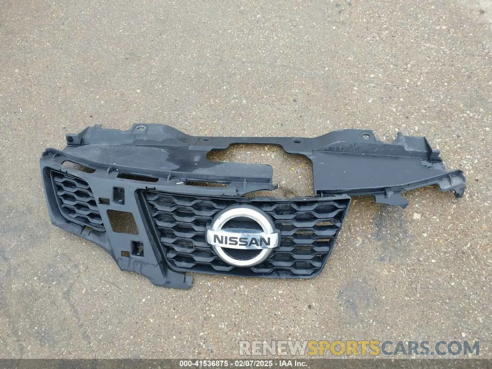 12 Photograph of a damaged car 3N6CM0KN1MK701085 NISSAN NV200  CARGO 2021