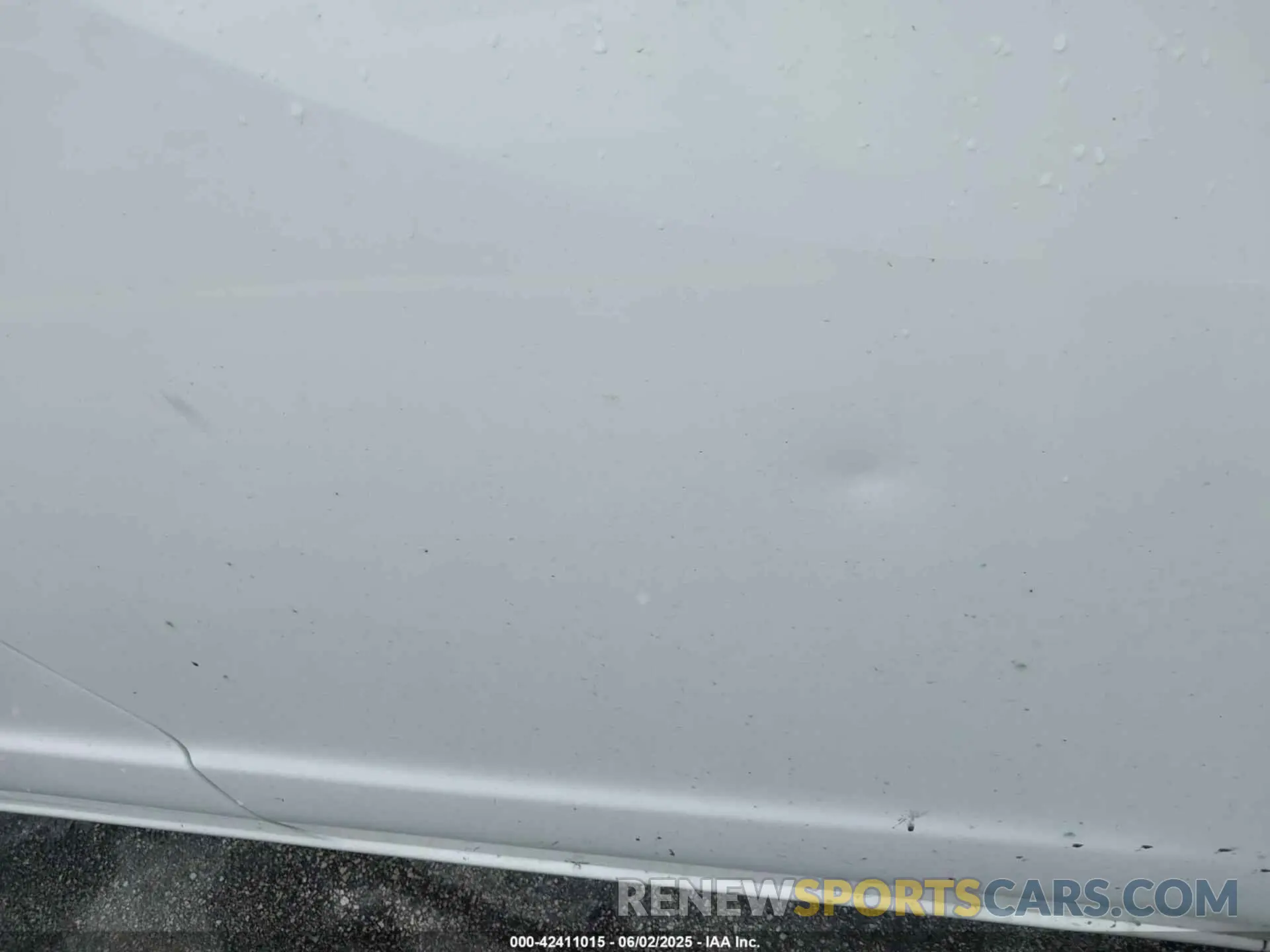 17 Photograph of a damaged car 3N6CM0KN2MK705758 NISSAN NV200  CARGO 2021
