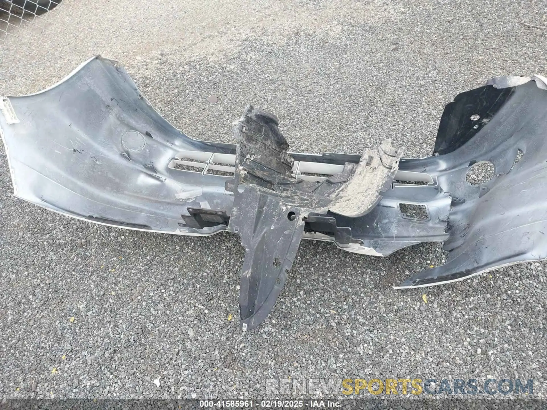 12 Photograph of a damaged car 3N6CM0KN6MK692142 NISSAN NV200  CARGO 2021