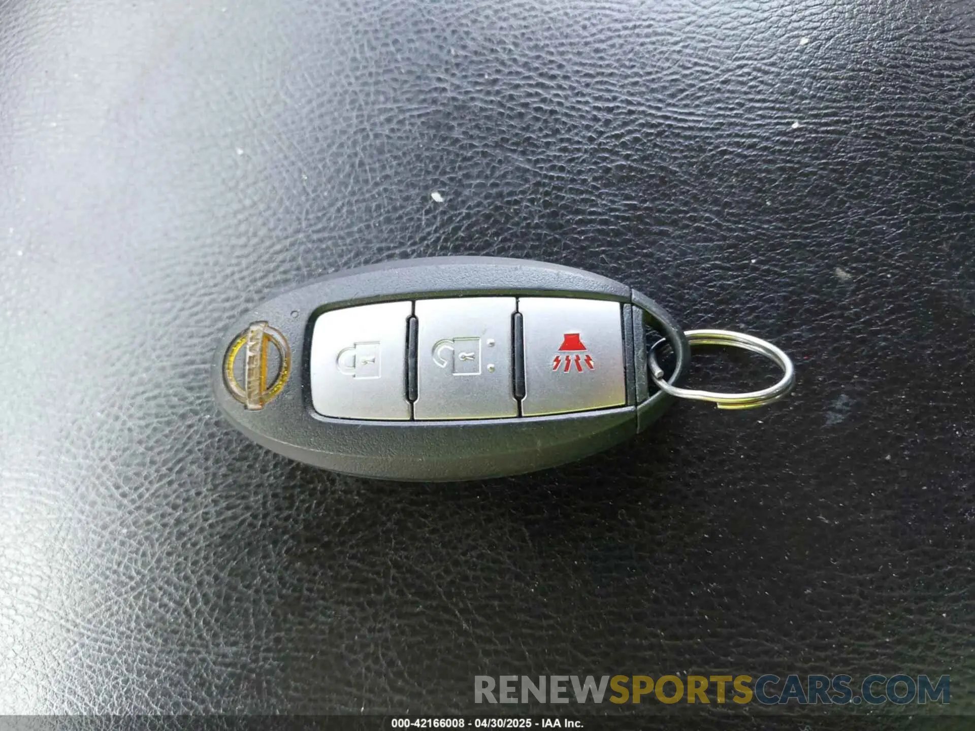 11 Photograph of a damaged car 5N1DR2MM0KC577754 NISSAN PATHFINDER 2019