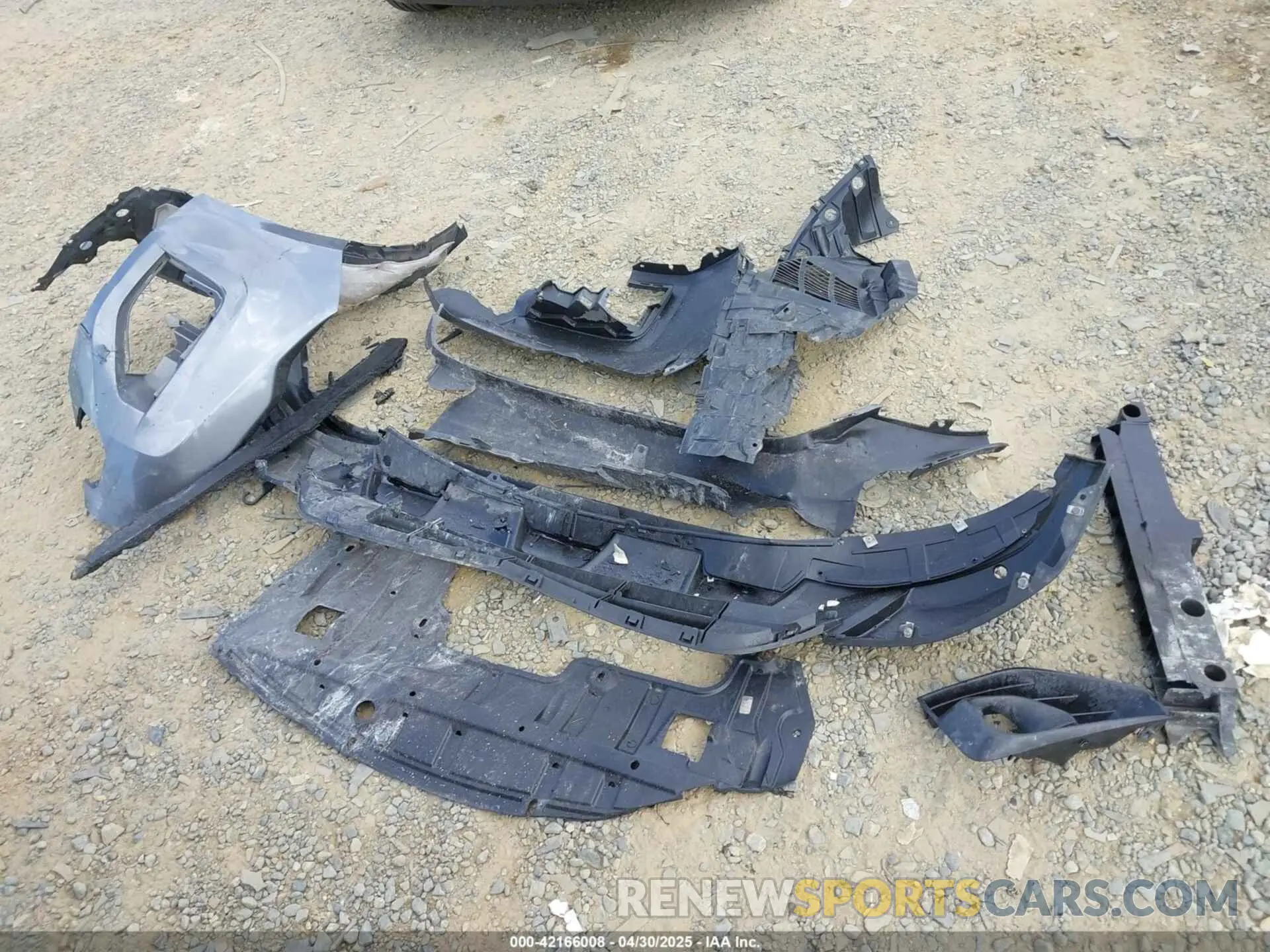 12 Photograph of a damaged car 5N1DR2MM0KC577754 NISSAN PATHFINDER 2019