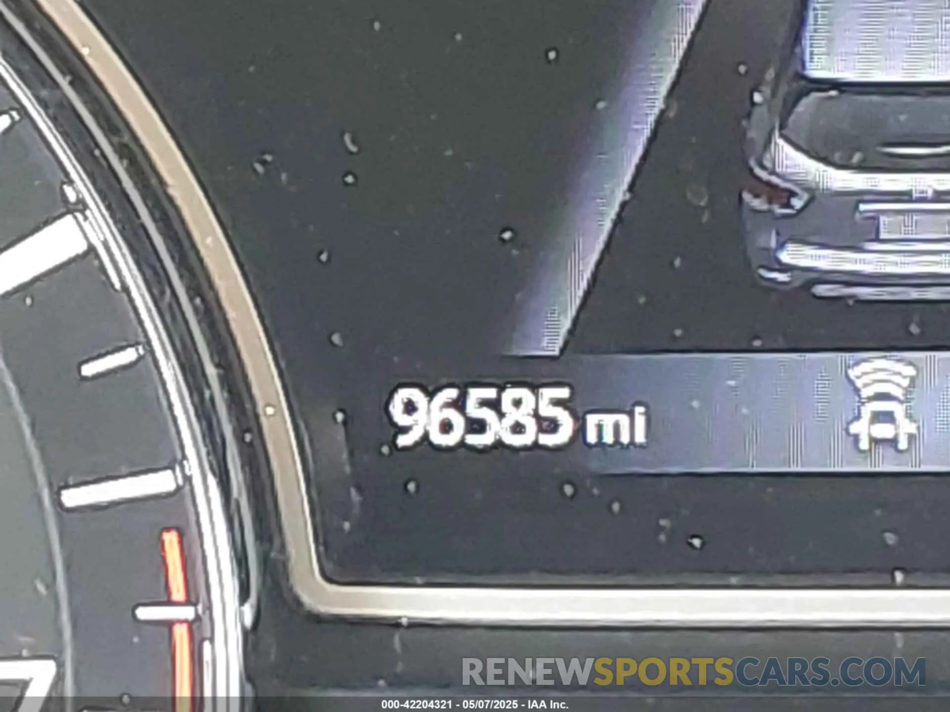16 Photograph of a damaged car 5N1DR2MM1KC614505 NISSAN PATHFINDER 2019