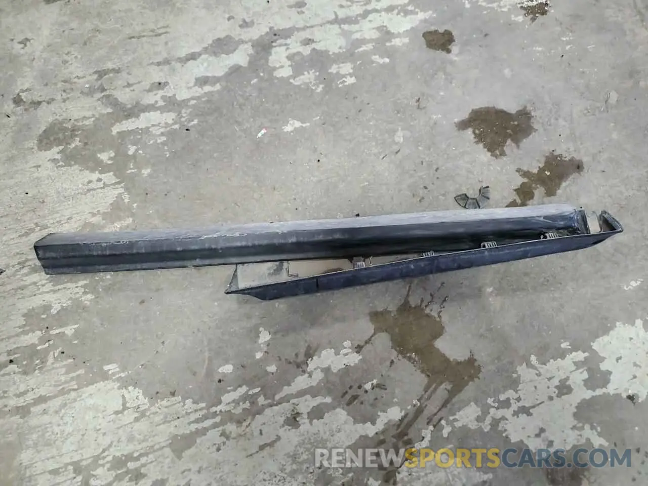 13 Photograph of a damaged car 5N1DR2MM1KC639579 NISSAN PATHFINDER 2019
