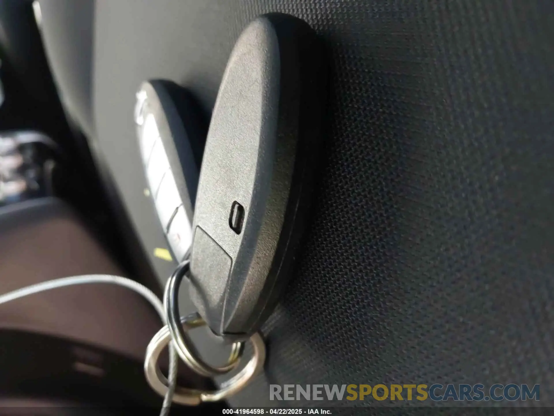 11 Photograph of a damaged car 5N1DR2MM2KC576444 NISSAN PATHFINDER 2019