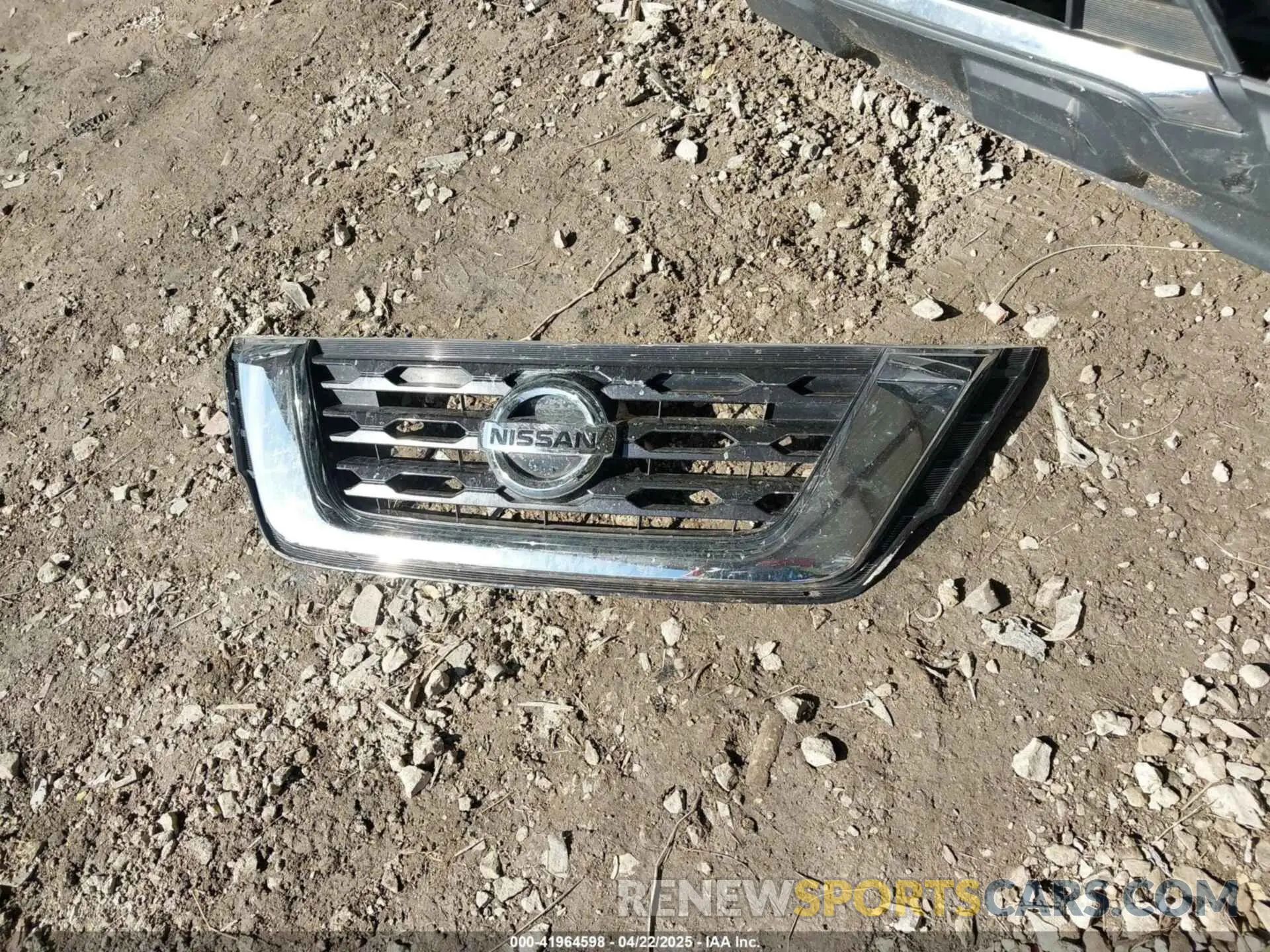 12 Photograph of a damaged car 5N1DR2MM2KC576444 NISSAN PATHFINDER 2019