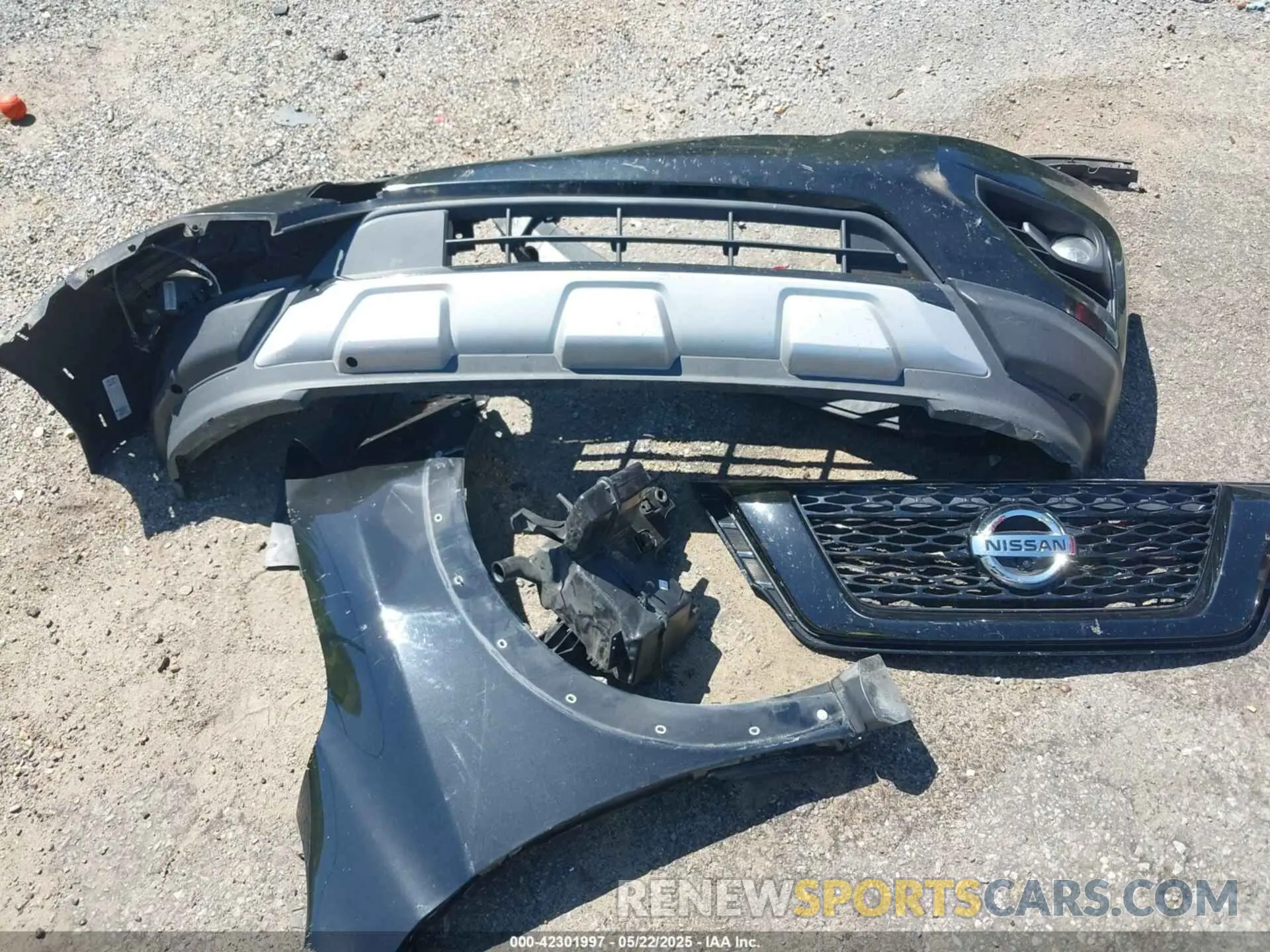 12 Photograph of a damaged car 5N1DR2MM2KC642006 NISSAN PATHFINDER 2019