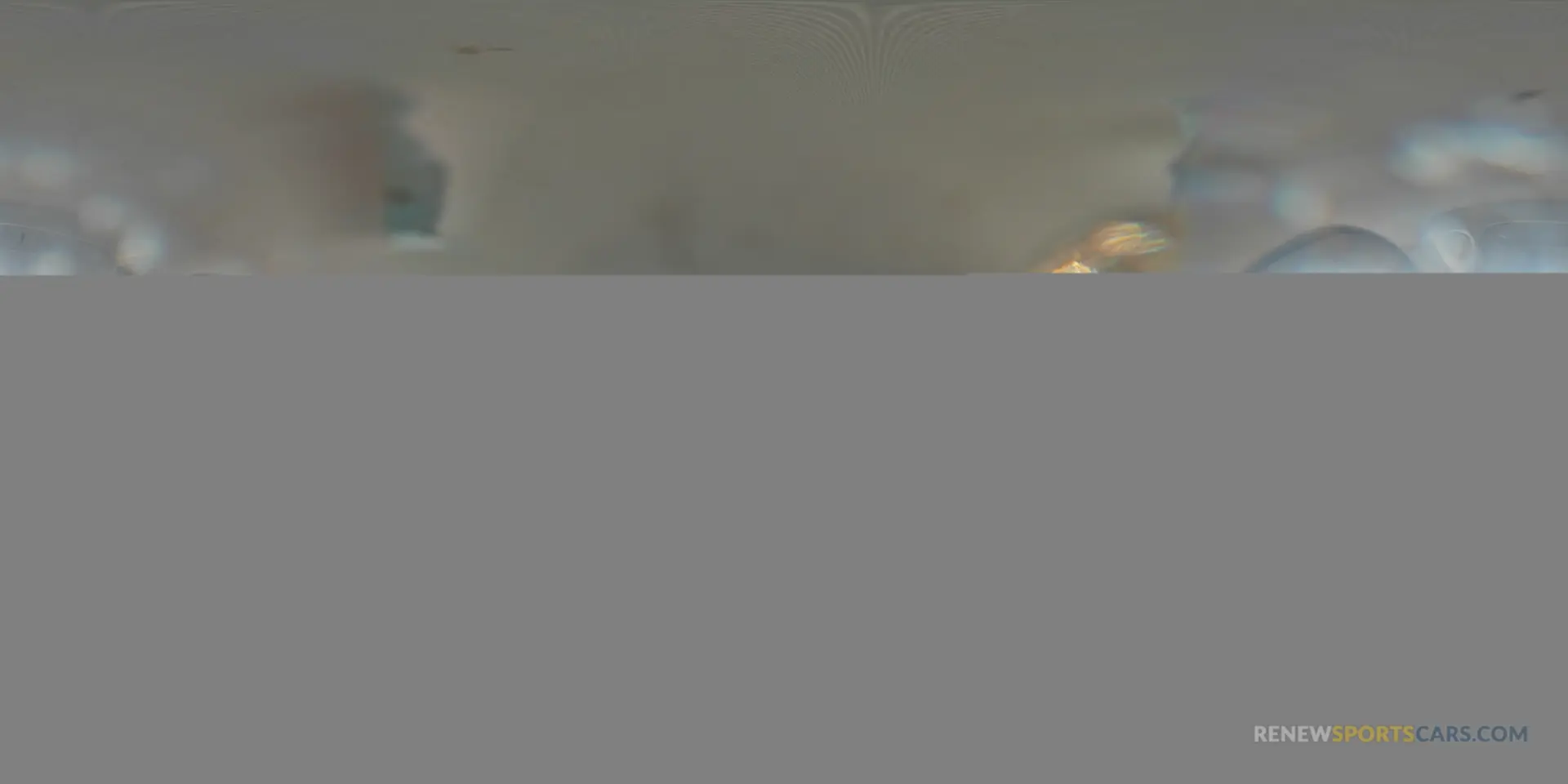 13 Photograph of a damaged car 5N1DR2MM2KC642300 NISSAN PATHFINDER 2019