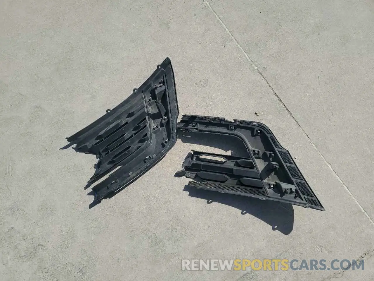 15 Photograph of a damaged car 5N1DR2MM3KC618944 NISSAN PATHFINDER 2019