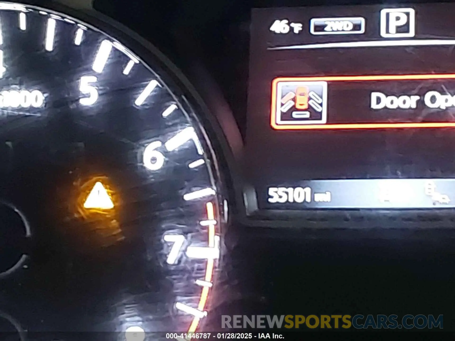 15 Photograph of a damaged car 5N1DR2MM3KC641608 NISSAN PATHFINDER 2019