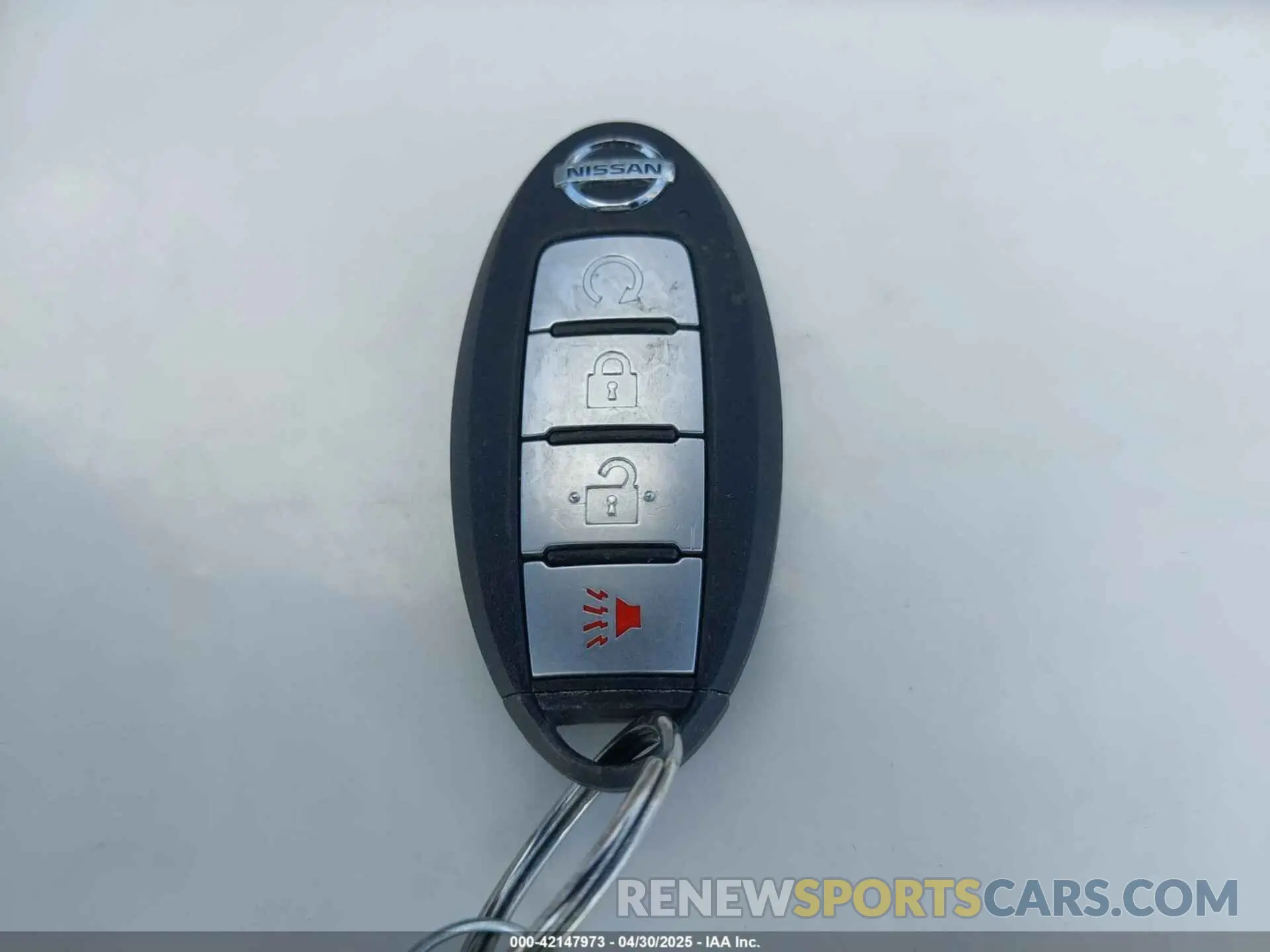 11 Photograph of a damaged car 5N1DR2MM4KC579118 NISSAN PATHFINDER 2019