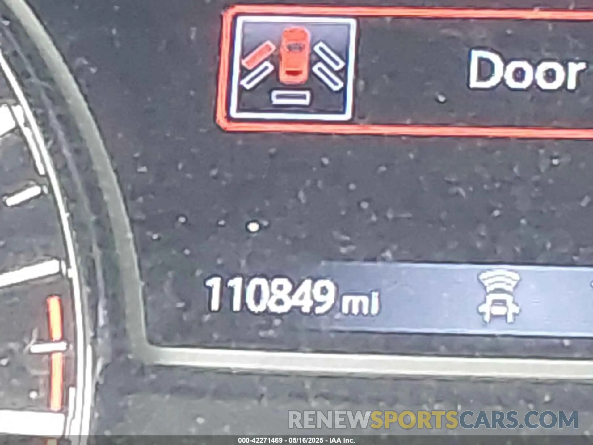 15 Photograph of a damaged car 5N1DR2MM5KC577300 NISSAN PATHFINDER 2019