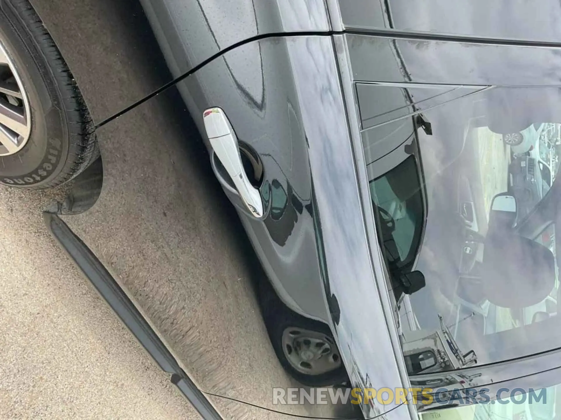 15 Photograph of a damaged car 5N1DR2MM7KC612676 NISSAN PATHFINDER 2019