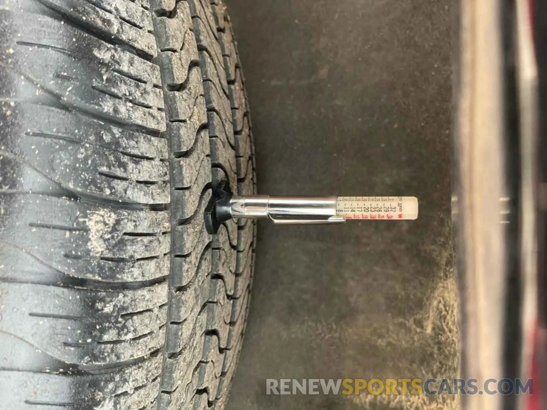 7 Photograph of a damaged car 5N1DR2MM7KC612676 NISSAN PATHFINDER 2019