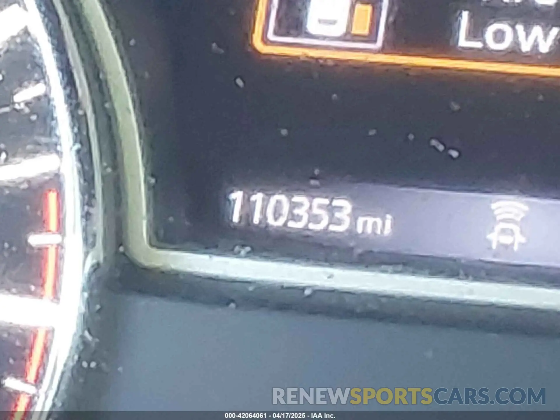 15 Photograph of a damaged car 5N1DR2MM7KC627310 NISSAN PATHFINDER 2019