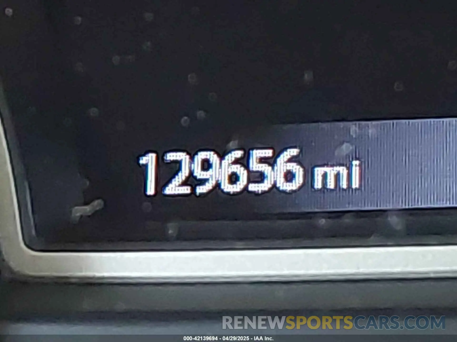 15 Photograph of a damaged car 5N1DR2MM8KC621063 NISSAN PATHFINDER 2019