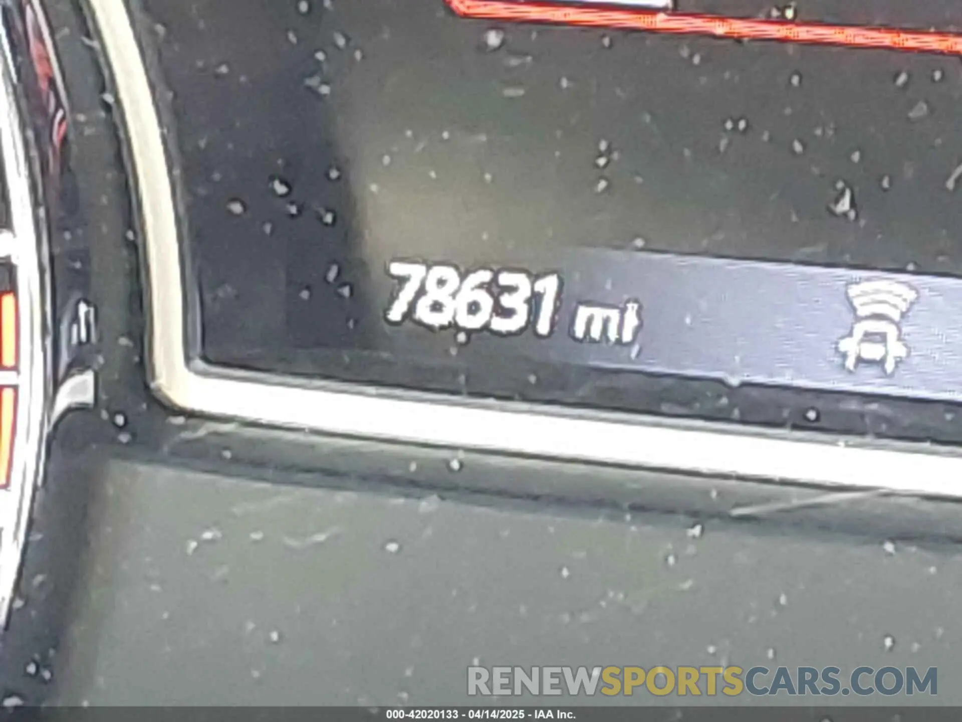 15 Photograph of a damaged car 5N1DR2MM8KC629938 NISSAN PATHFINDER 2019