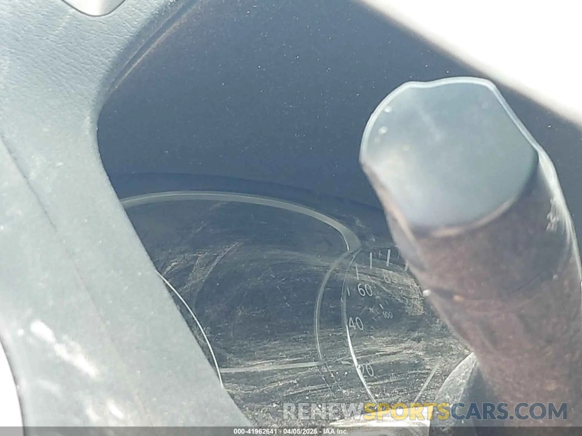 14 Photograph of a damaged car 5N1DR2MM9KC600352 NISSAN PATHFINDER 2019