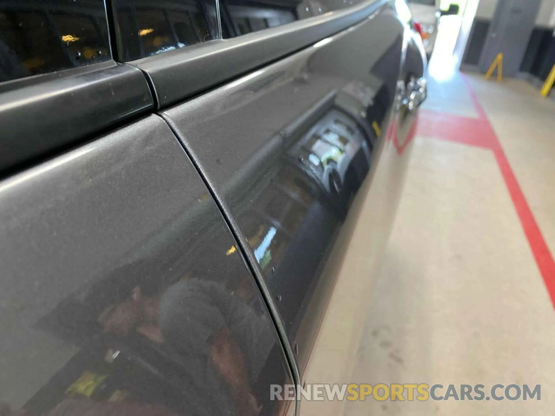 1 Photograph of a damaged car 5N1DR2MM9KC604319 NISSAN PATHFINDER 2019
