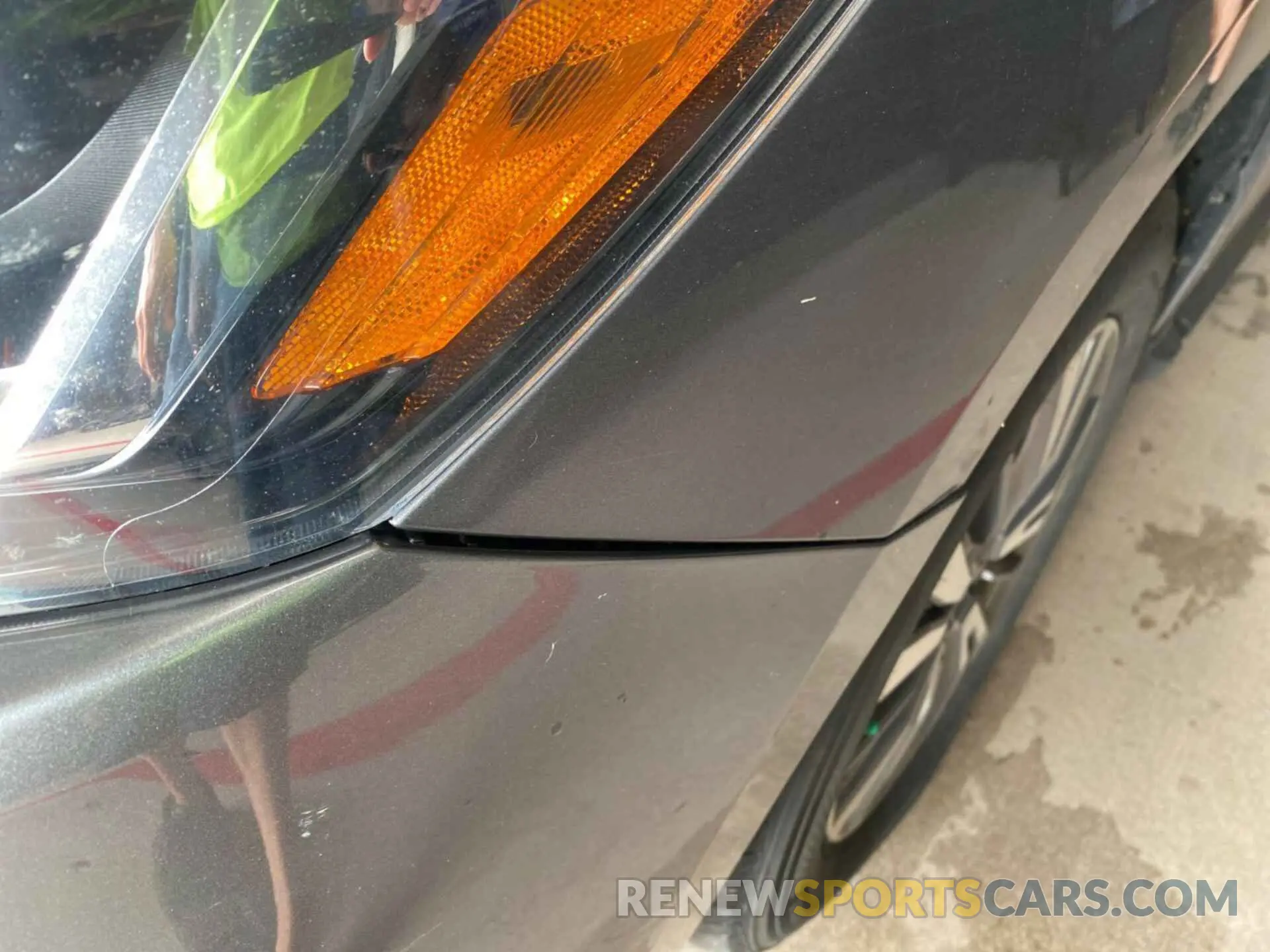 13 Photograph of a damaged car 5N1DR2MM9KC604319 NISSAN PATHFINDER 2019
