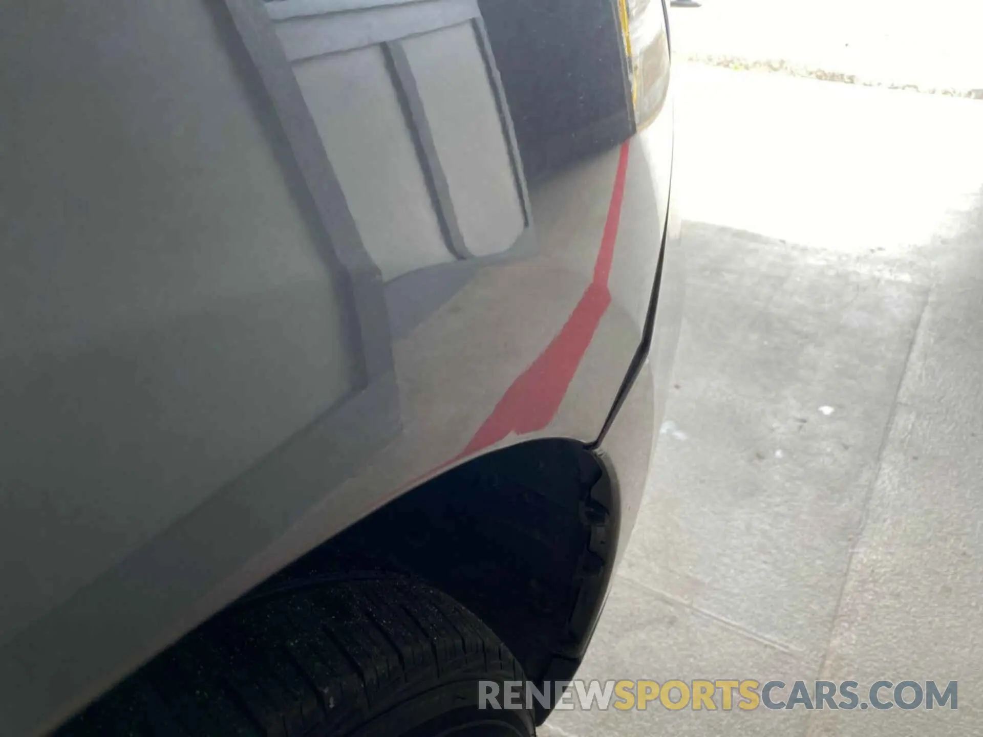 14 Photograph of a damaged car 5N1DR2MM9KC604319 NISSAN PATHFINDER 2019