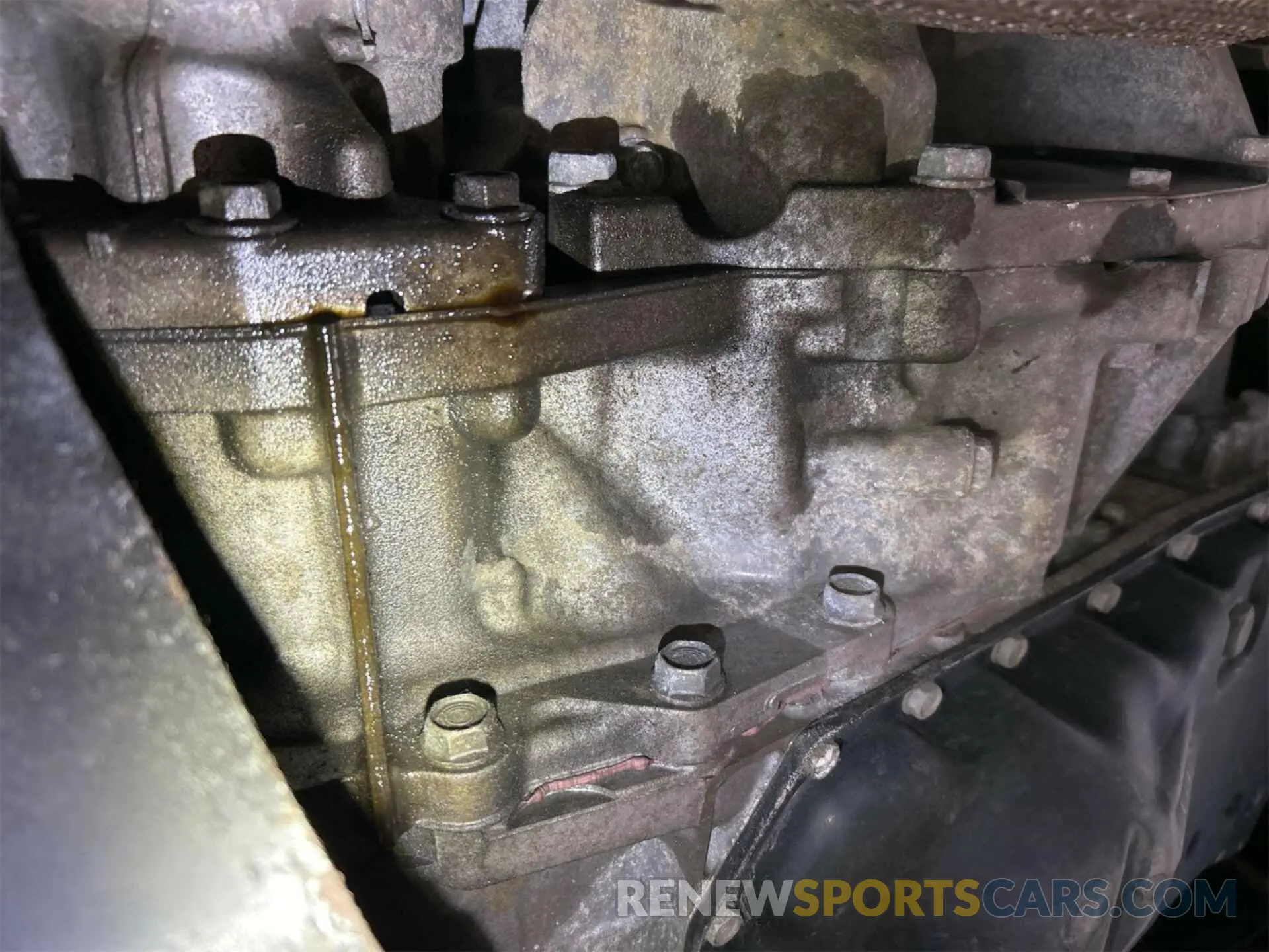 22 Photograph of a damaged car 5N1DR2MM9KC604319 NISSAN PATHFINDER 2019