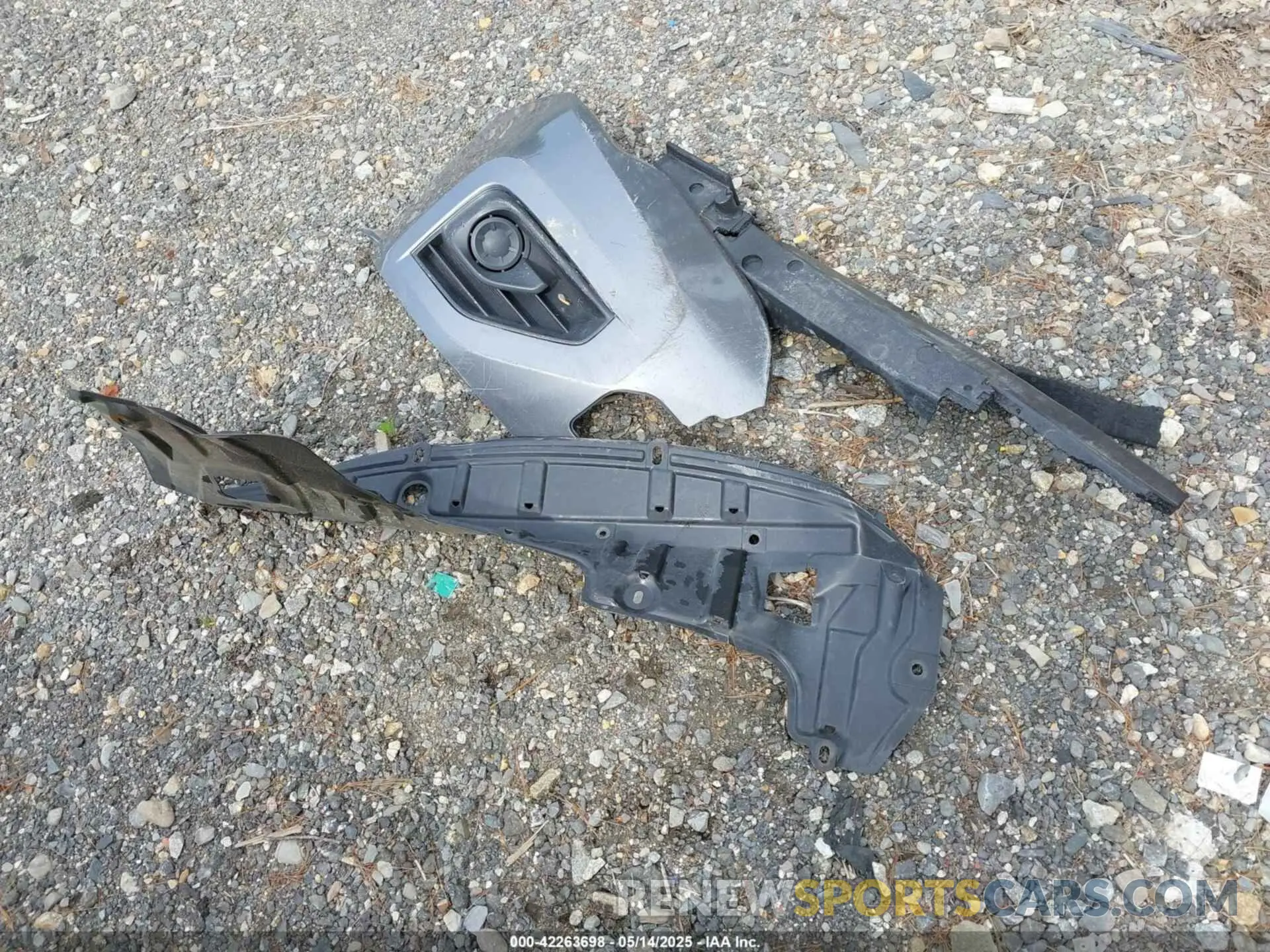 12 Photograph of a damaged car 5N1DR2MM9KC651530 NISSAN PATHFINDER 2019