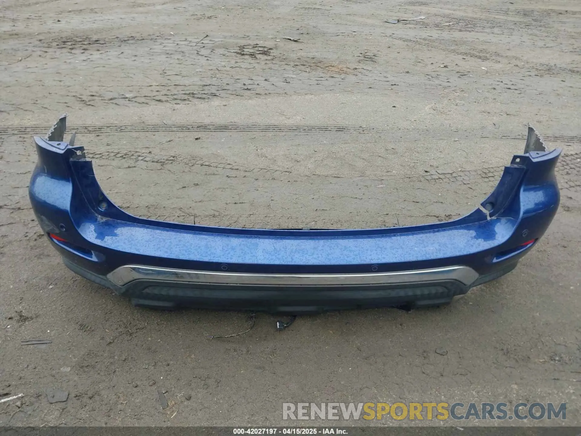 12 Photograph of a damaged car 5N1DR2MMXKC585246 NISSAN PATHFINDER 2019