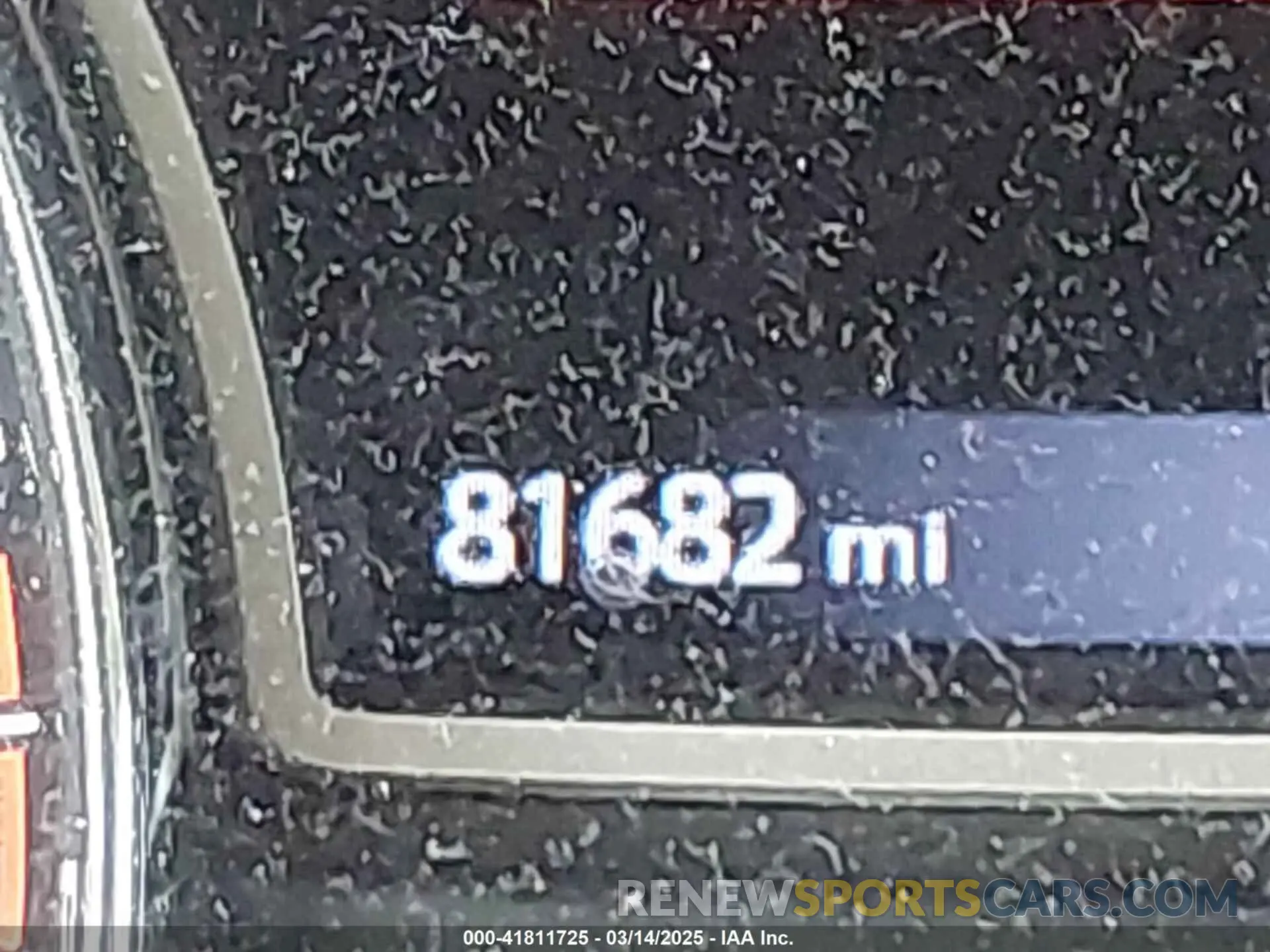 15 Photograph of a damaged car 5N1DR2MN0KC583160 NISSAN PATHFINDER 2019