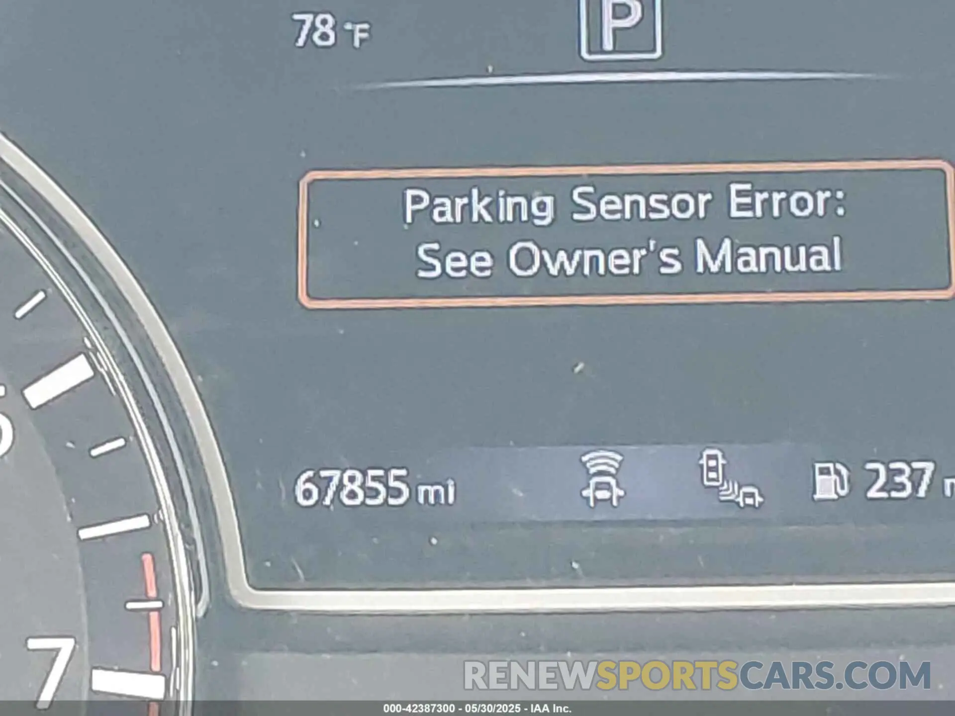 15 Photograph of a damaged car 5N1DR2MN1KC593616 NISSAN PATHFINDER 2019