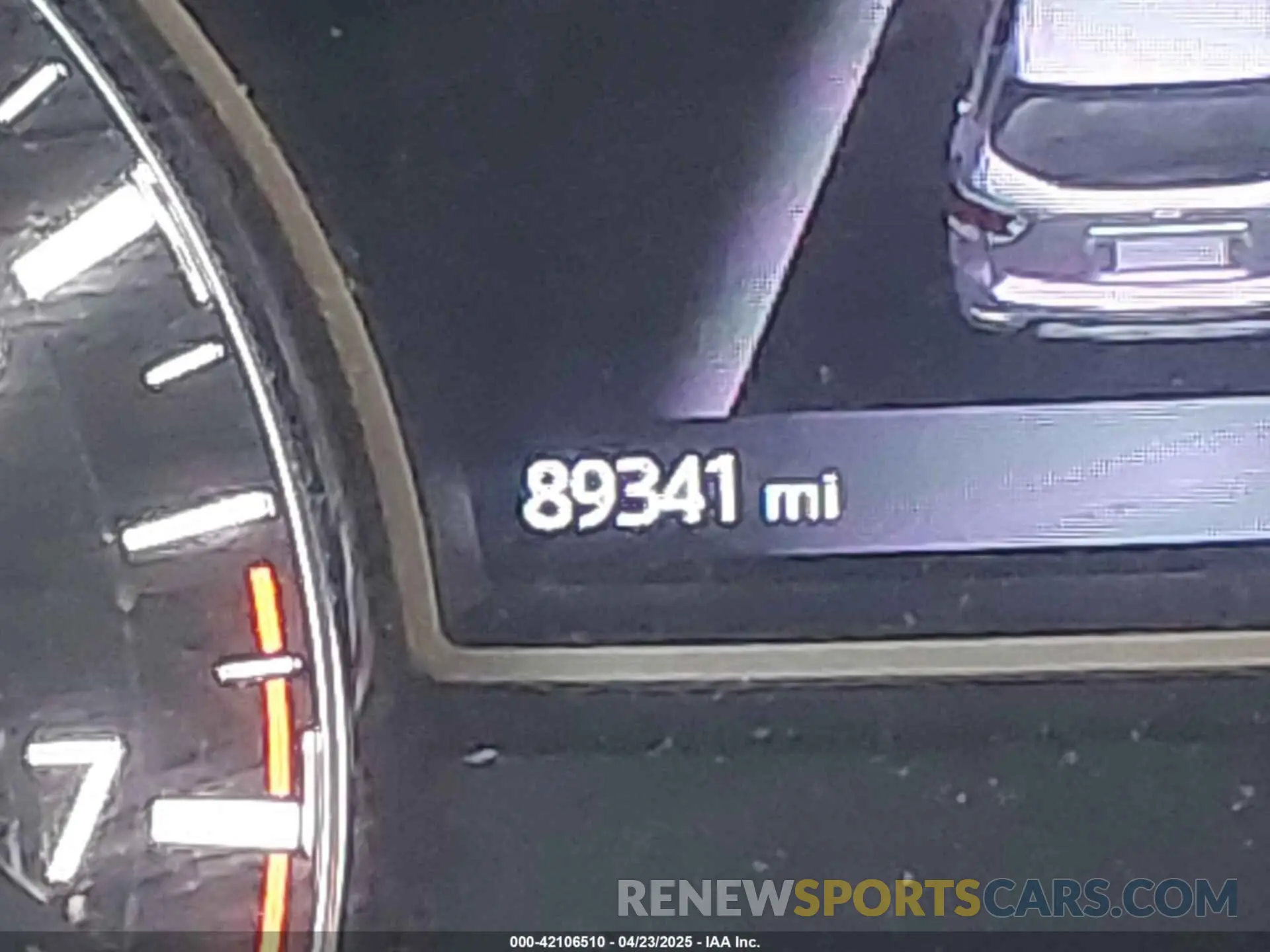 15 Photograph of a damaged car 5N1DR2MN2KC638711 NISSAN PATHFINDER 2019