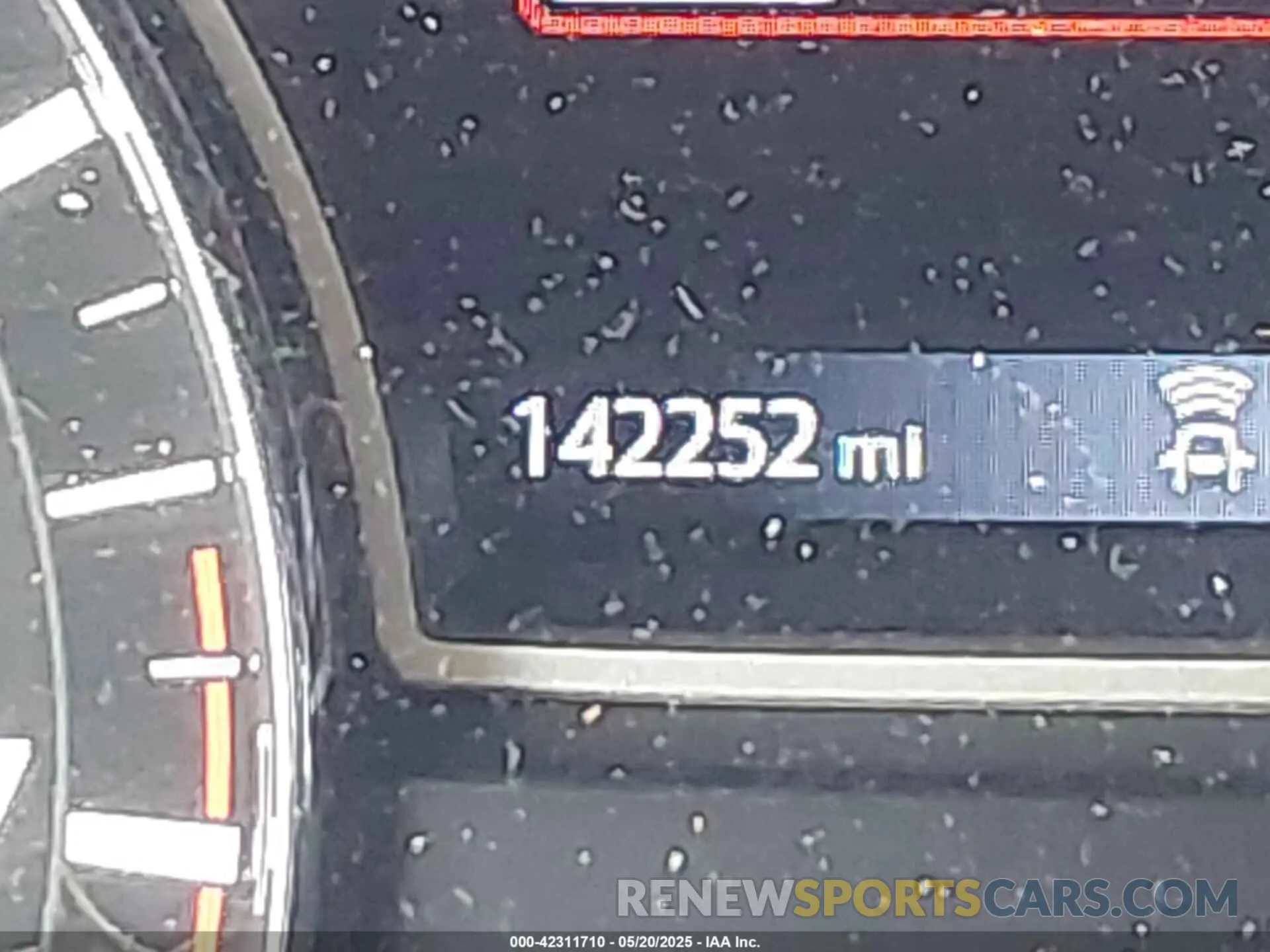 15 Photograph of a damaged car 5N1DR2MN3KC581063 NISSAN PATHFINDER 2019