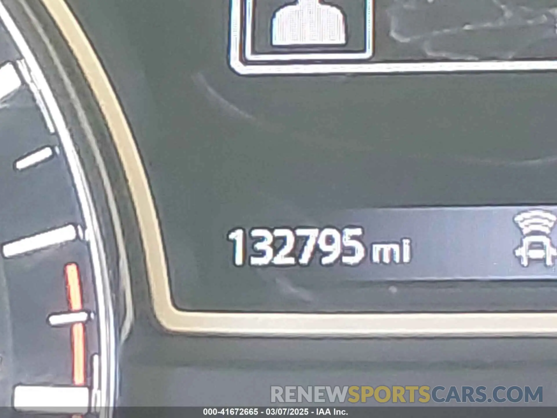 15 Photograph of a damaged car 5N1DR2MN3KC612943 NISSAN PATHFINDER 2019