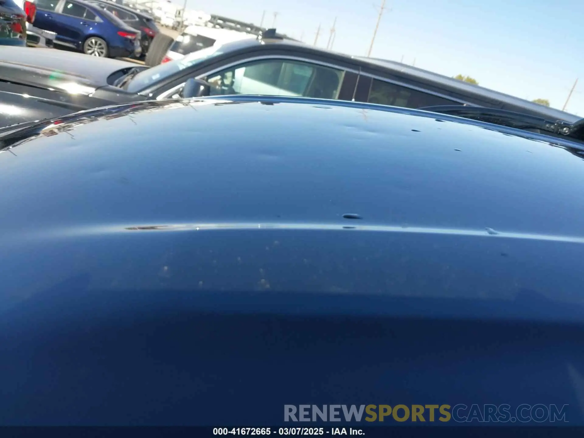 17 Photograph of a damaged car 5N1DR2MN3KC612943 NISSAN PATHFINDER 2019