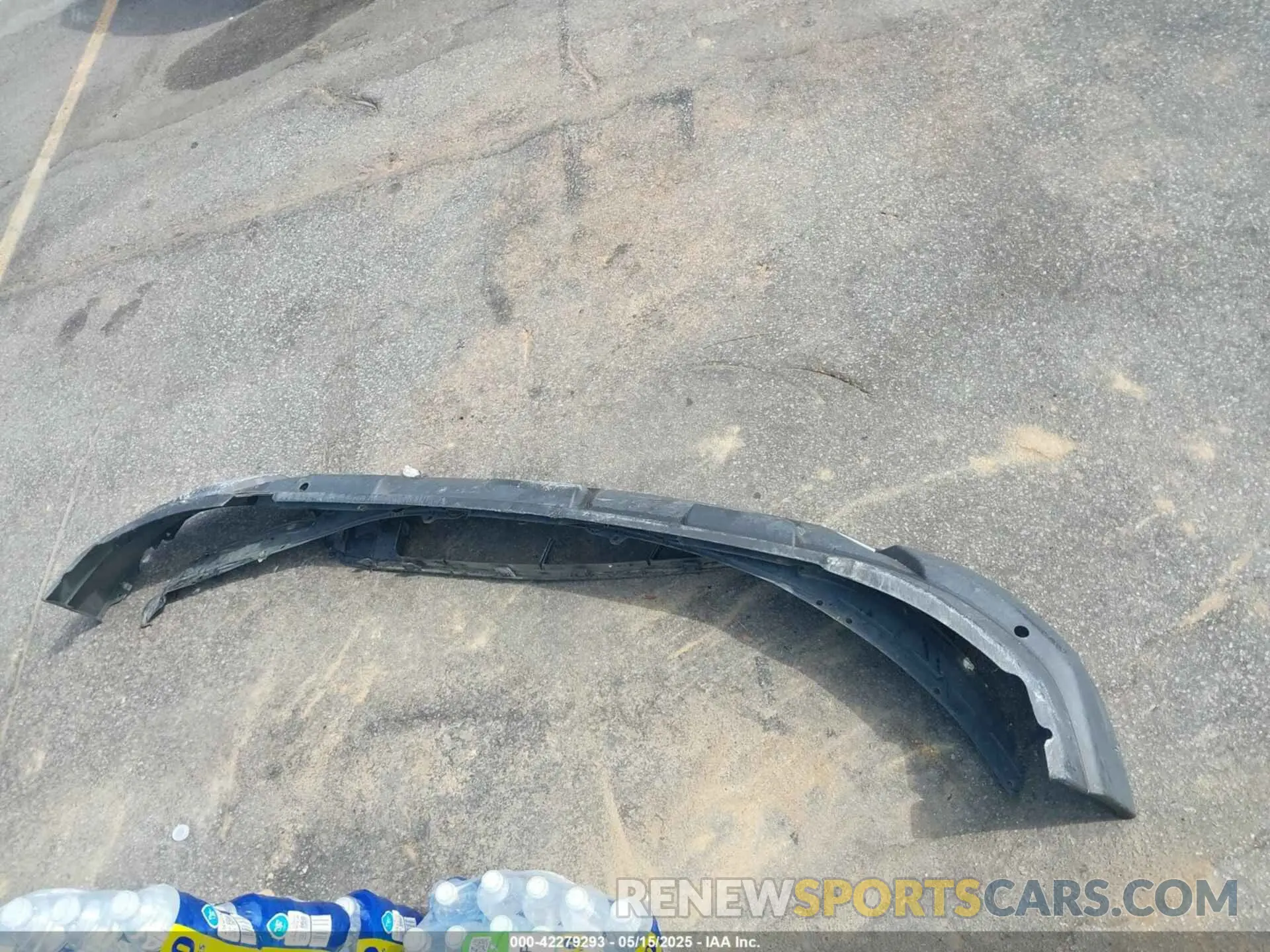11 Photograph of a damaged car 5N1DR2MN5KC626844 NISSAN PATHFINDER 2019