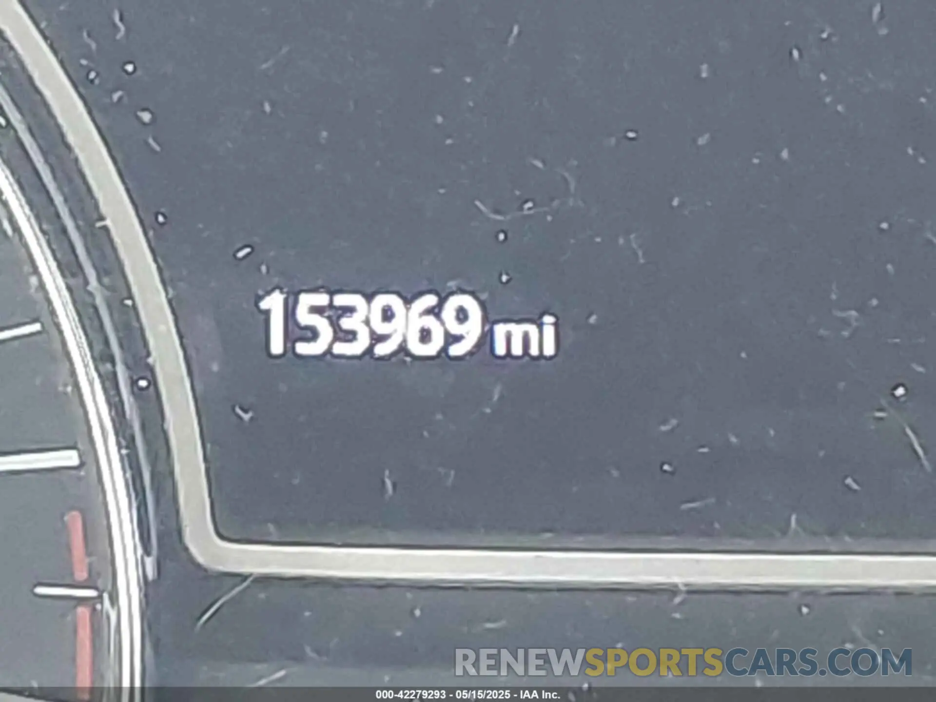 15 Photograph of a damaged car 5N1DR2MN5KC626844 NISSAN PATHFINDER 2019