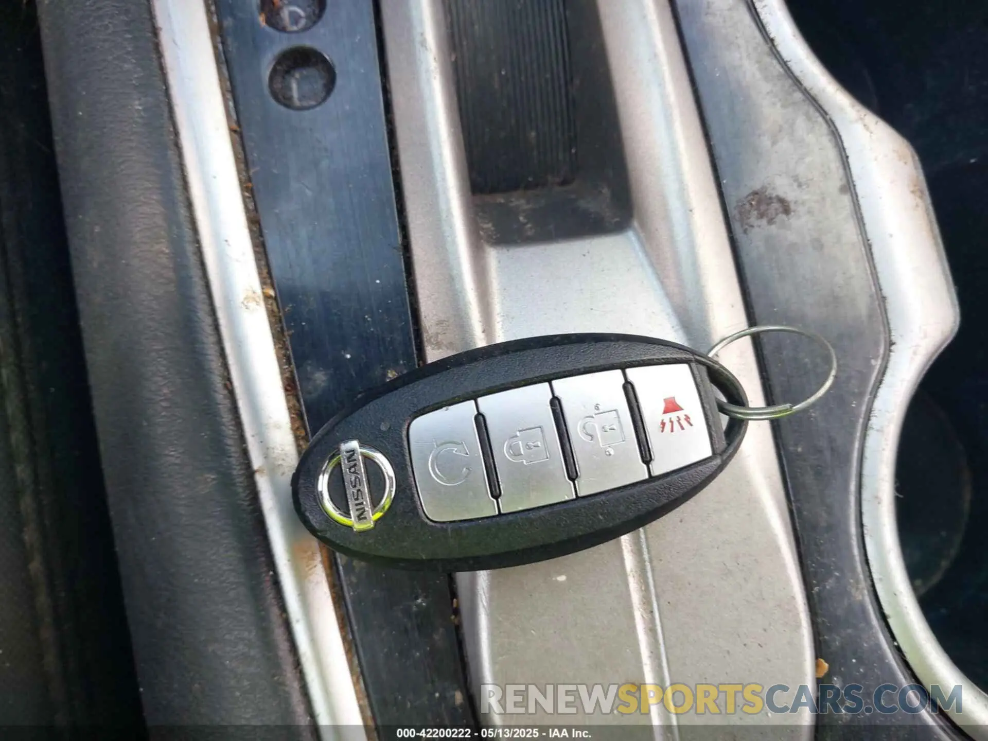 11 Photograph of a damaged car 5N1DR2MN6KC629462 NISSAN PATHFINDER 2019