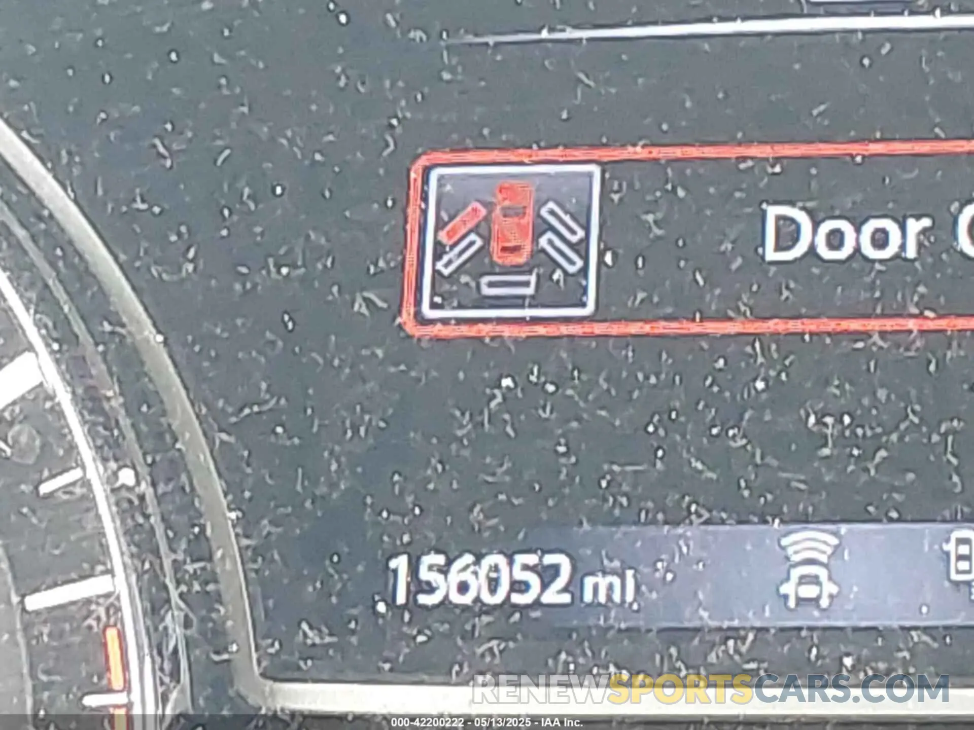 16 Photograph of a damaged car 5N1DR2MN6KC629462 NISSAN PATHFINDER 2019