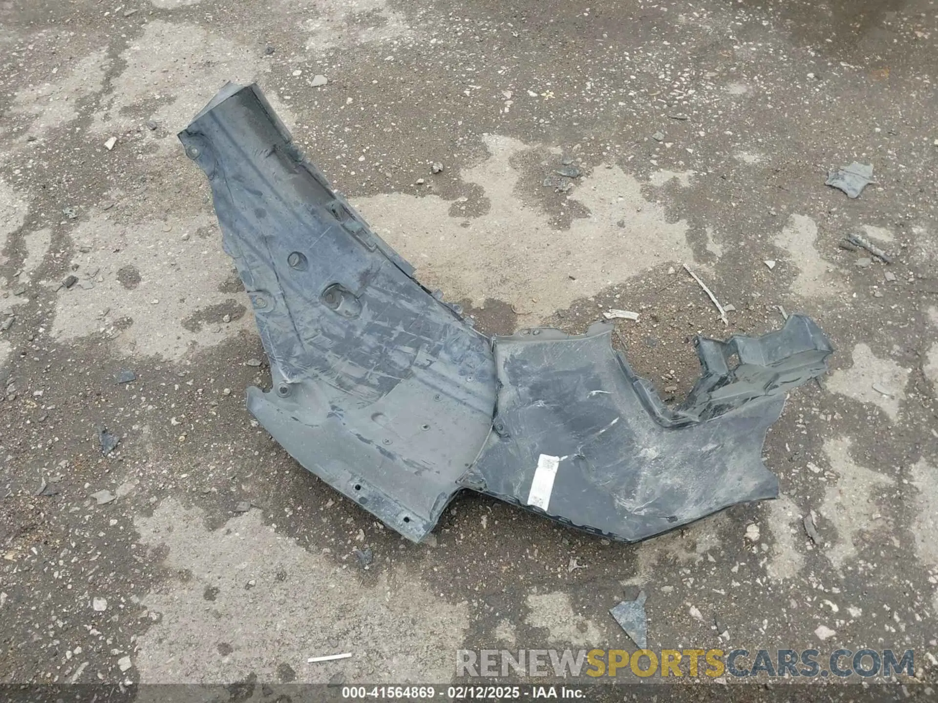 12 Photograph of a damaged car 5N1DR2MN7KC635691 NISSAN PATHFINDER 2019