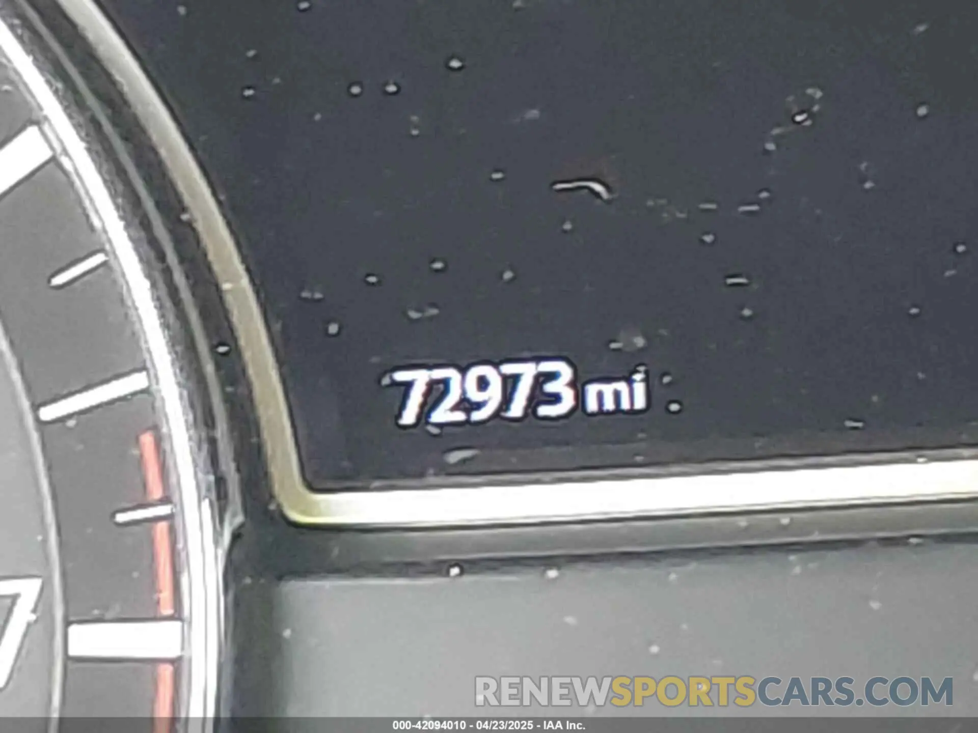 15 Photograph of a damaged car 5N1DR2MN7KC636291 NISSAN PATHFINDER 2019