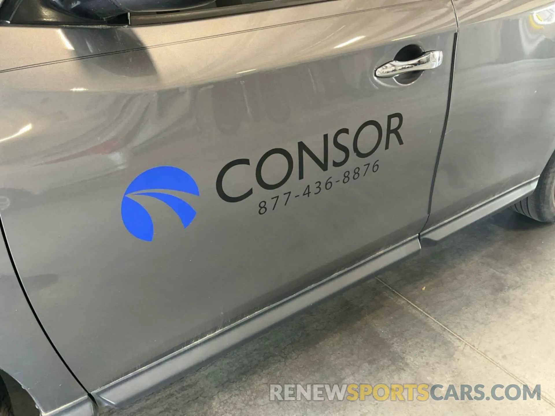 11 Photograph of a damaged car 5N1DR2MN7KC640177 NISSAN PATHFINDER 2019
