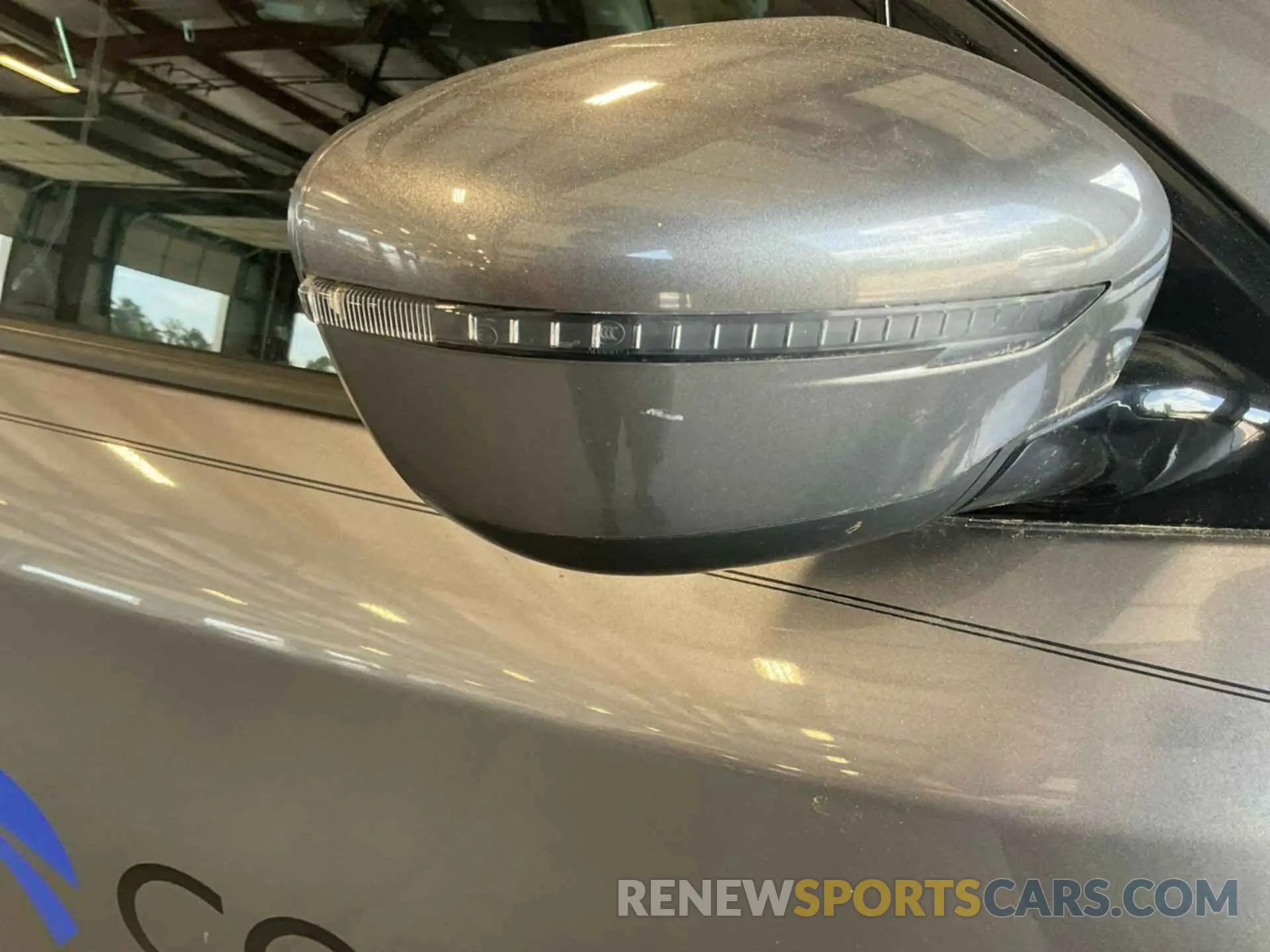 7 Photograph of a damaged car 5N1DR2MN7KC640177 NISSAN PATHFINDER 2019