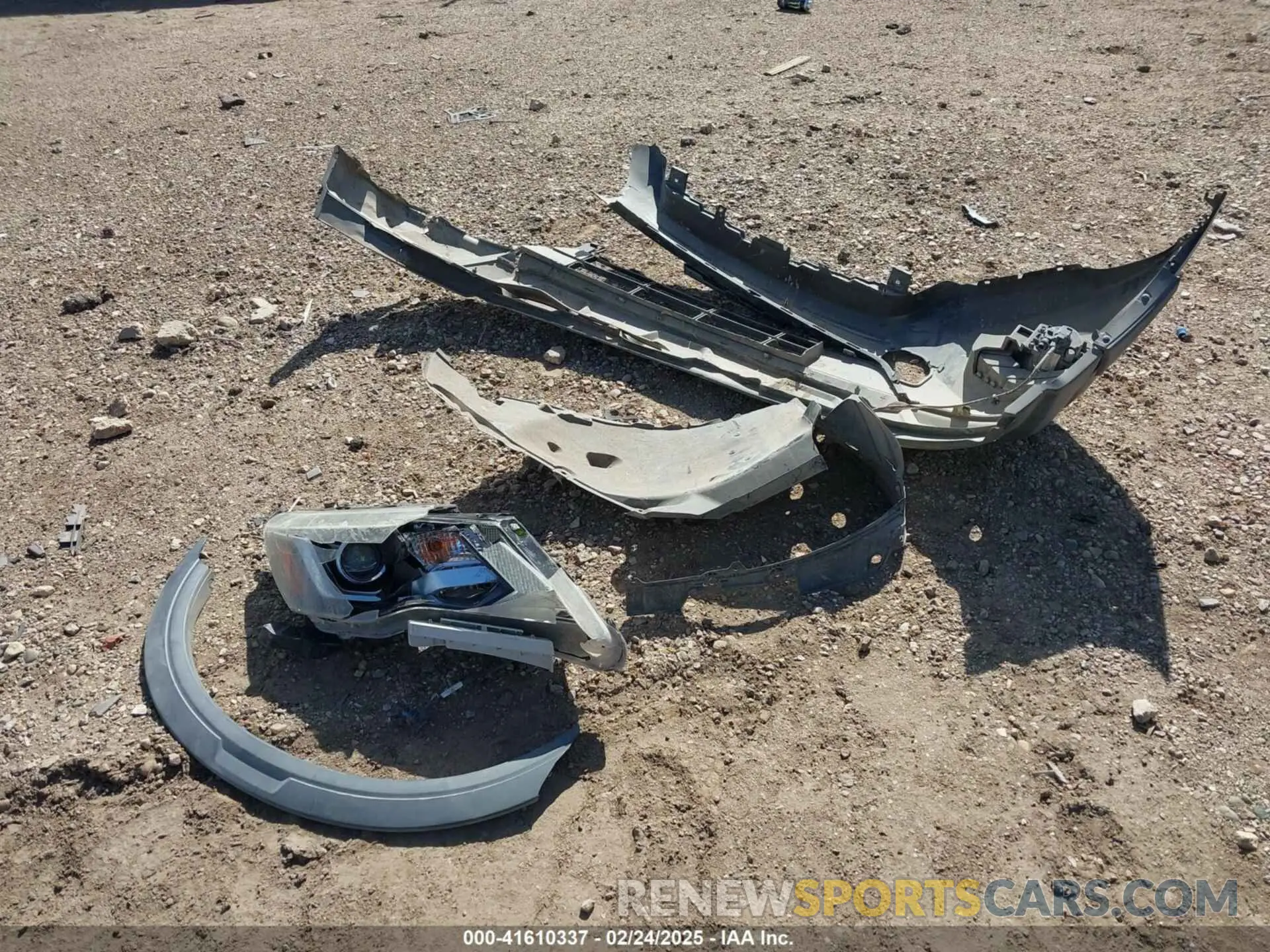12 Photograph of a damaged car 5N1DR2MN7KC640454 NISSAN PATHFINDER 2019