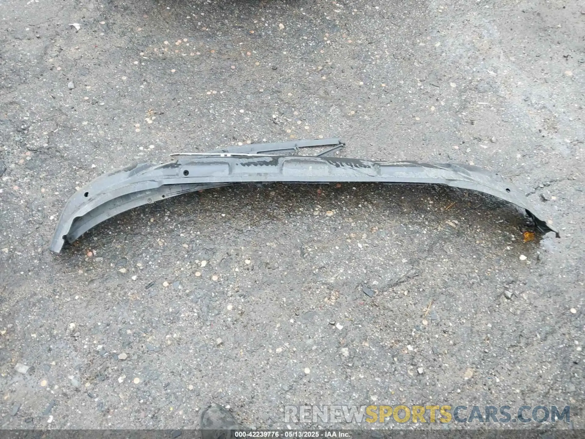 12 Photograph of a damaged car 5N1DR2MN7KC643693 NISSAN PATHFINDER 2019