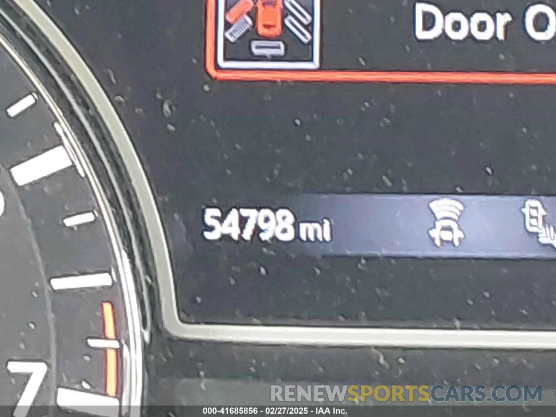 15 Photograph of a damaged car 5N1DR2MN8KC623825 NISSAN PATHFINDER 2019