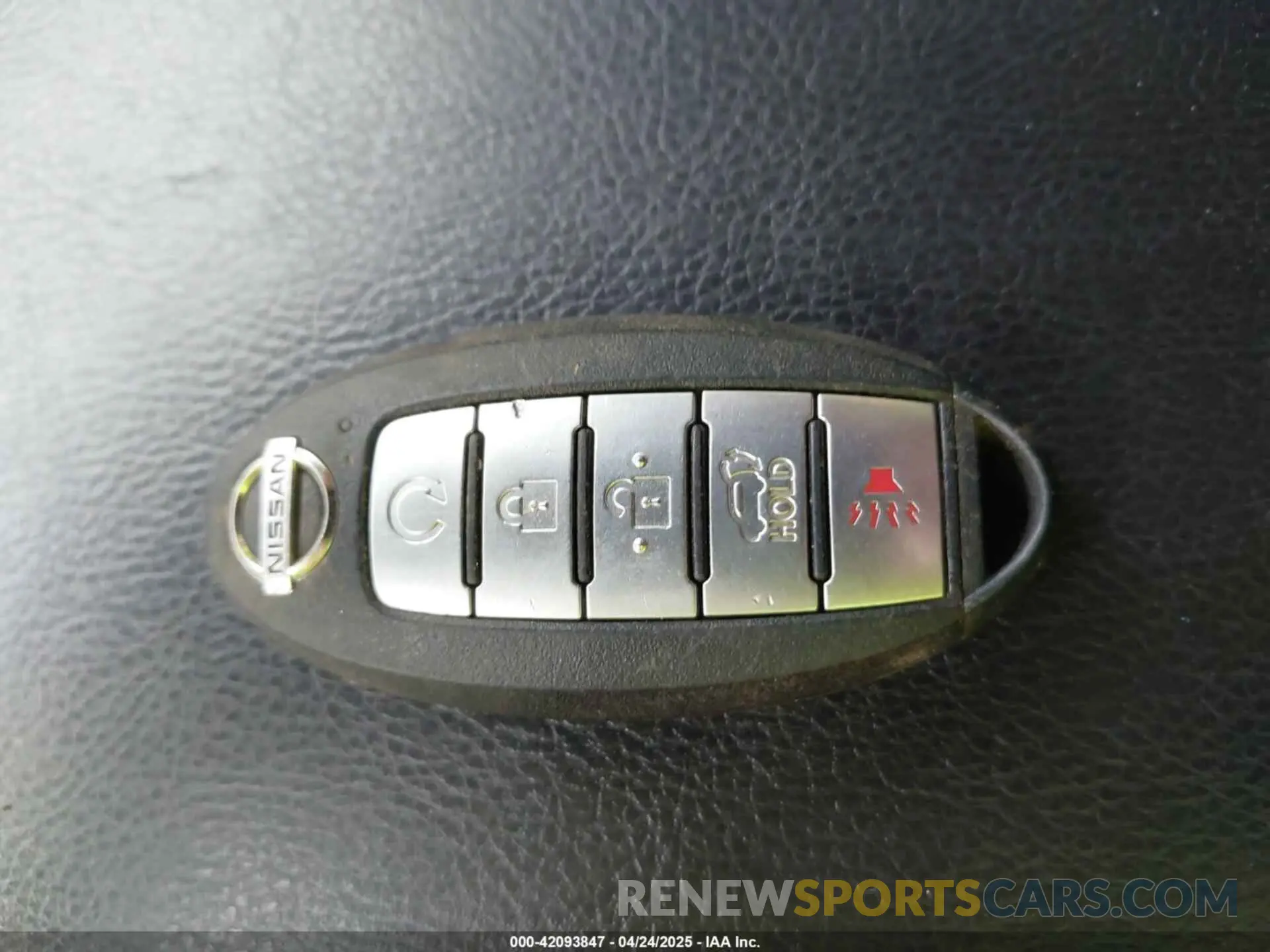 11 Photograph of a damaged car 5N1DR2MN9KC620979 NISSAN PATHFINDER 2019