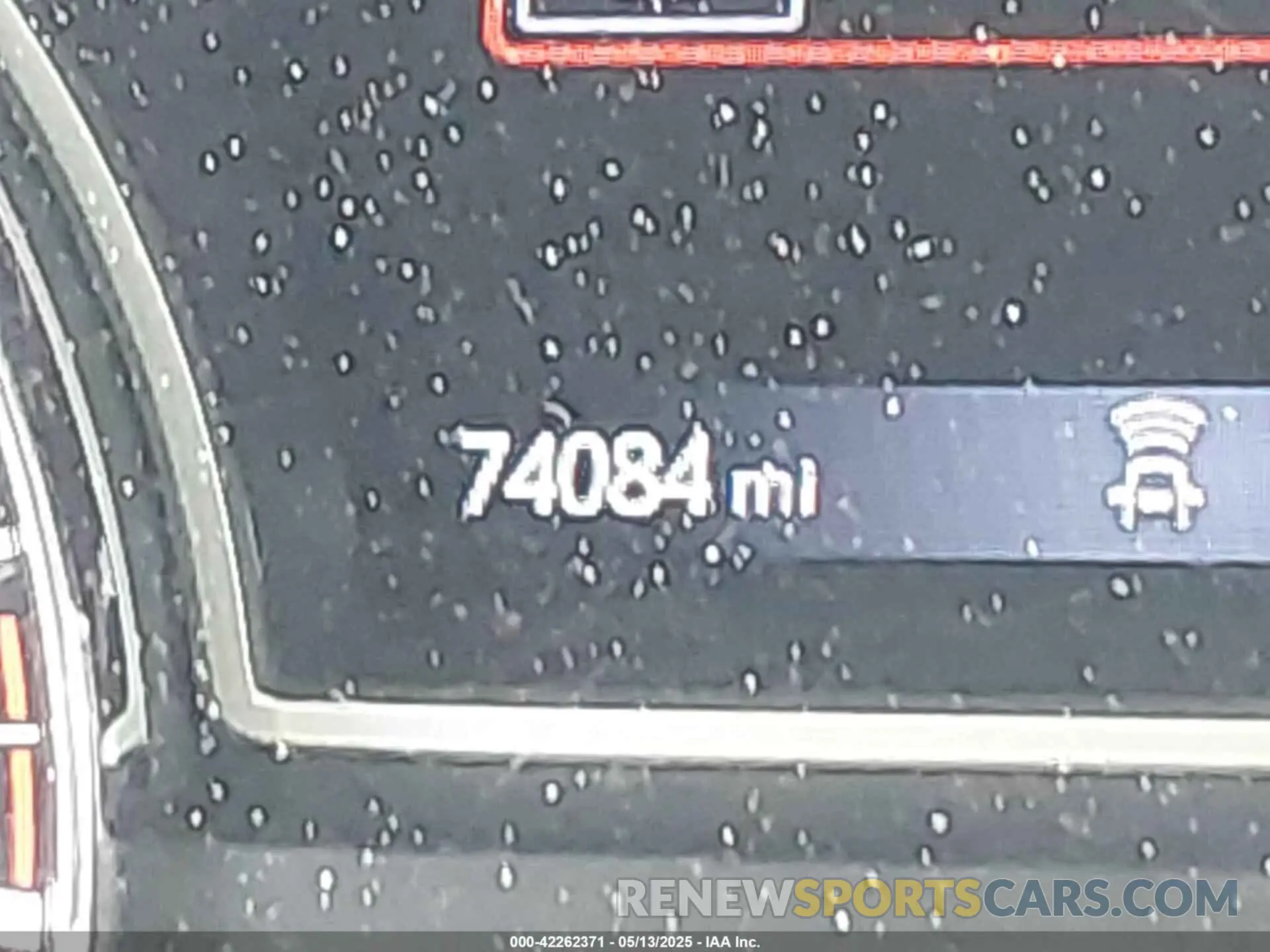 15 Photograph of a damaged car 5N1DR2MN9KC622165 NISSAN PATHFINDER 2019
