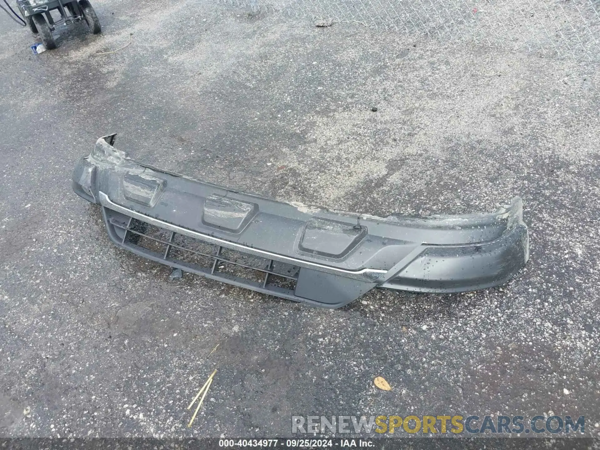 12 Photograph of a damaged car 5N1DR2AM9LC640999 NISSAN PATHFINDER 2020