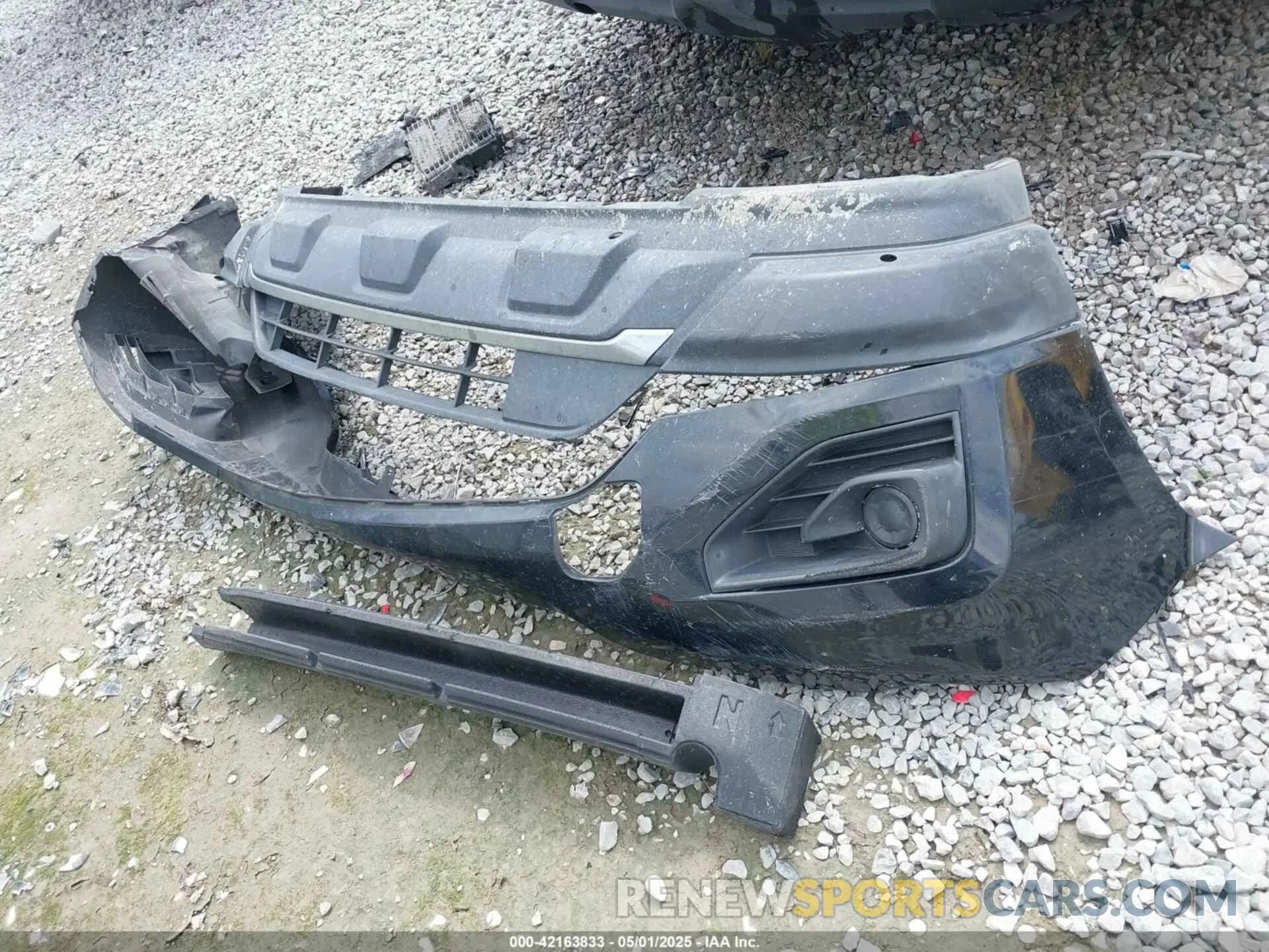 12 Photograph of a damaged car 5N1DR2AN3LC623110 NISSAN PATHFINDER 2020