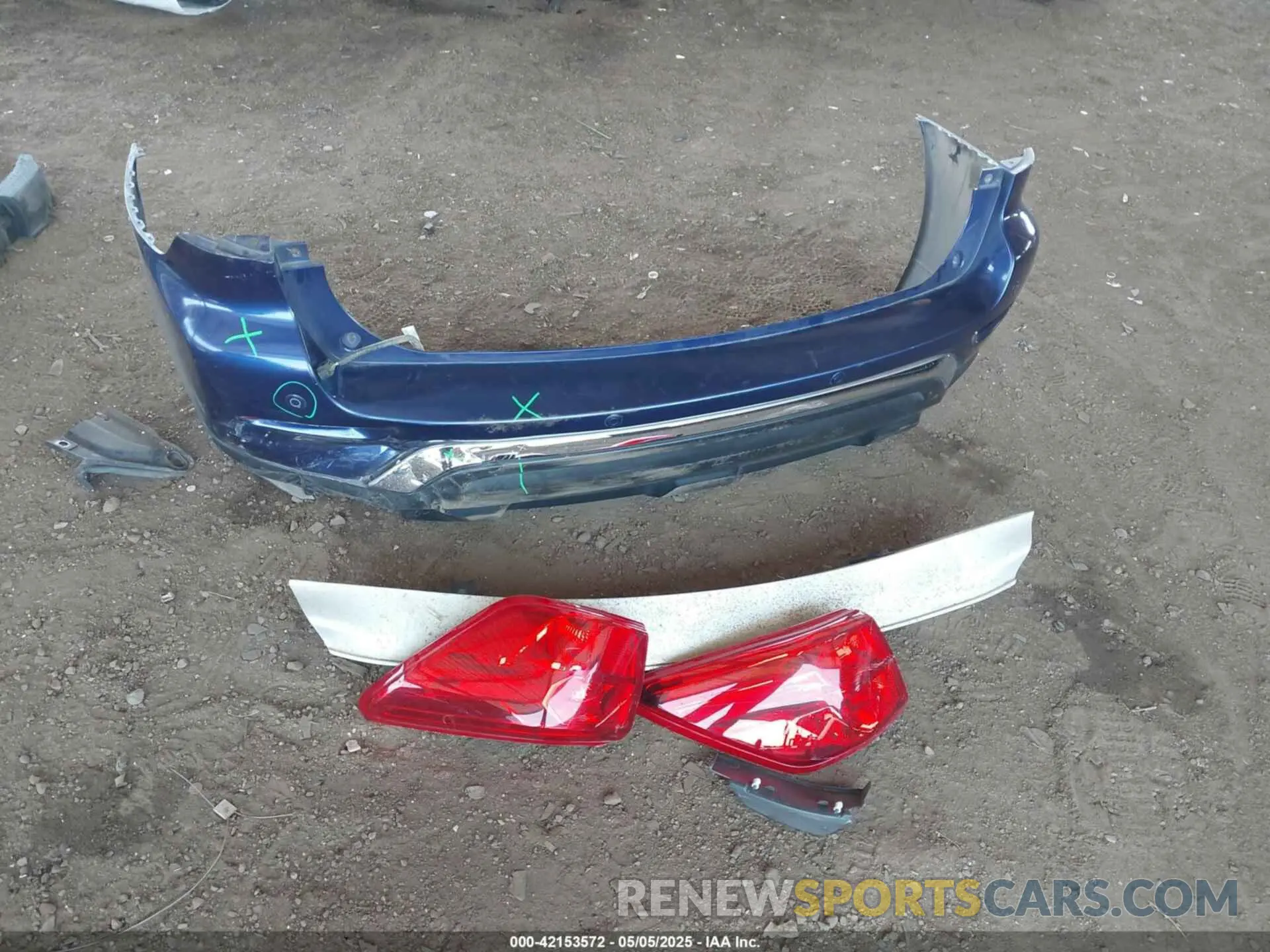 12 Photograph of a damaged car 5N1DR2BN6LC606252 NISSAN PATHFINDER 2020